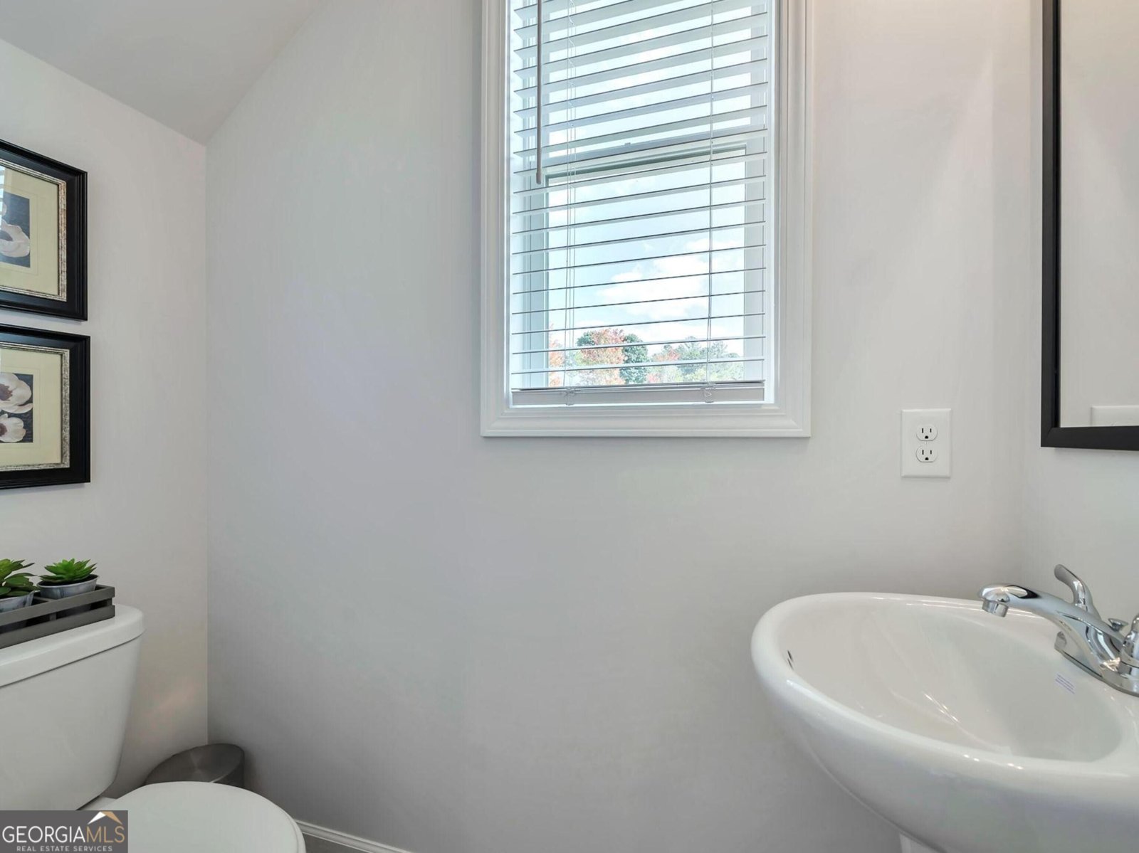 156 Millers Lane Calhoun - Photo 12