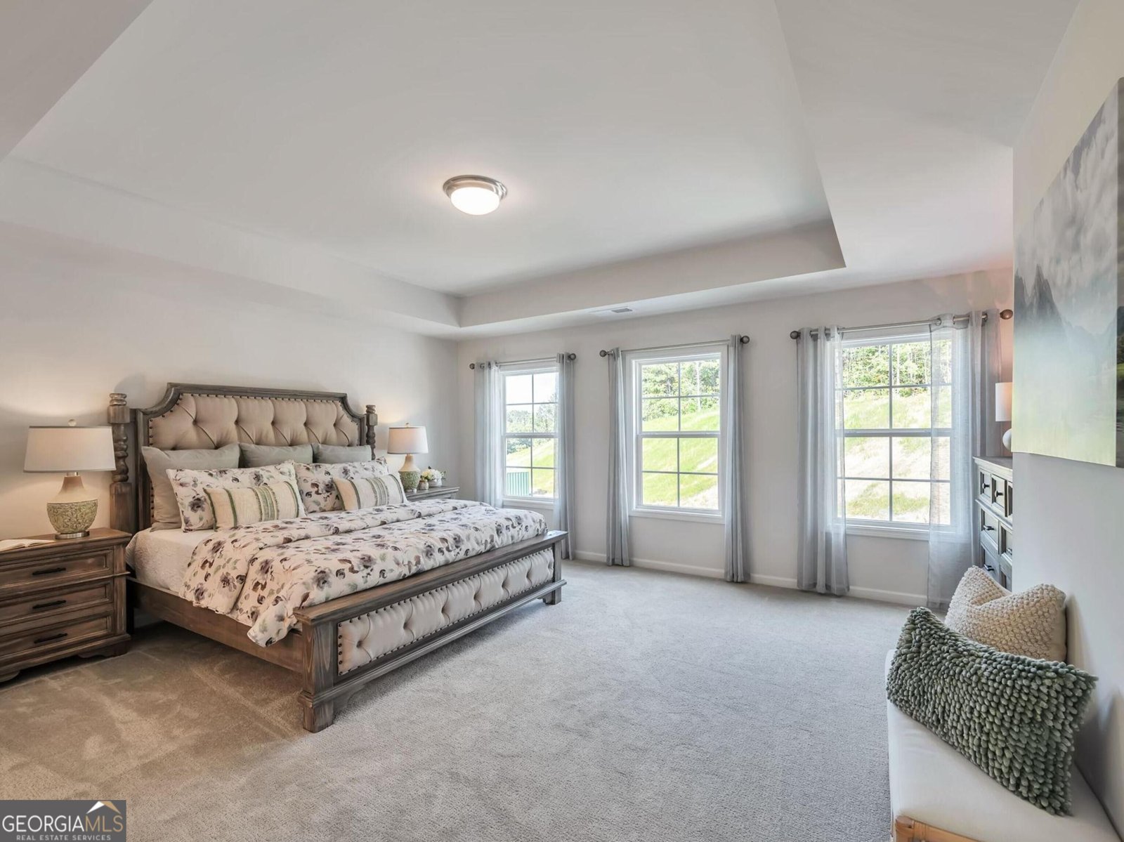 156 Millers Lane Calhoun - Photo 13