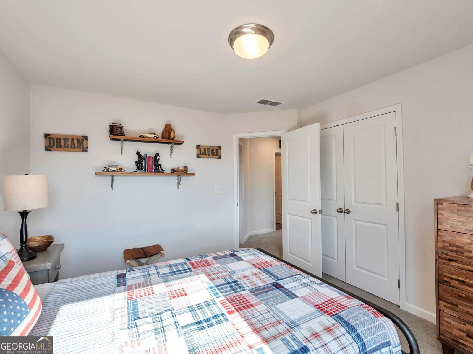 156 Millers Lane Calhoun - Photo 18
