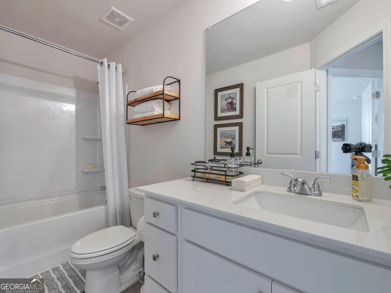 156 Millers Lane Calhoun - Photo 19