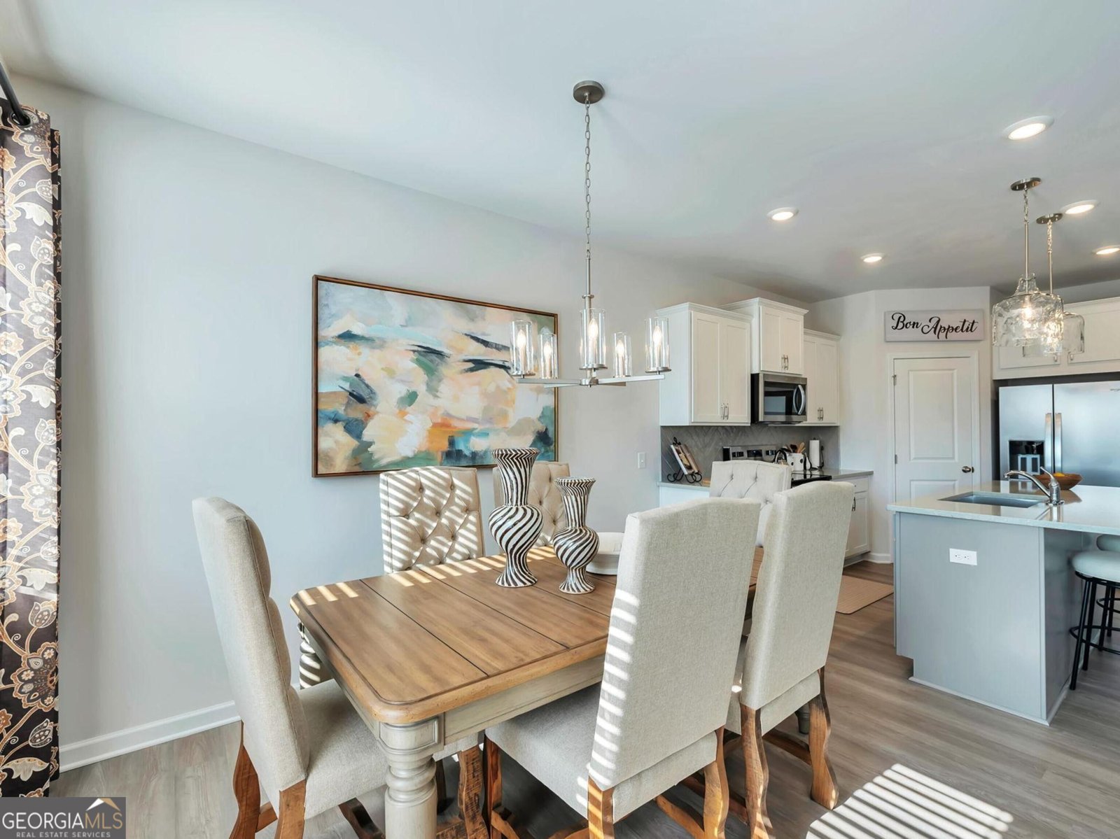 156 Millers Lane Calhoun - Photo 6