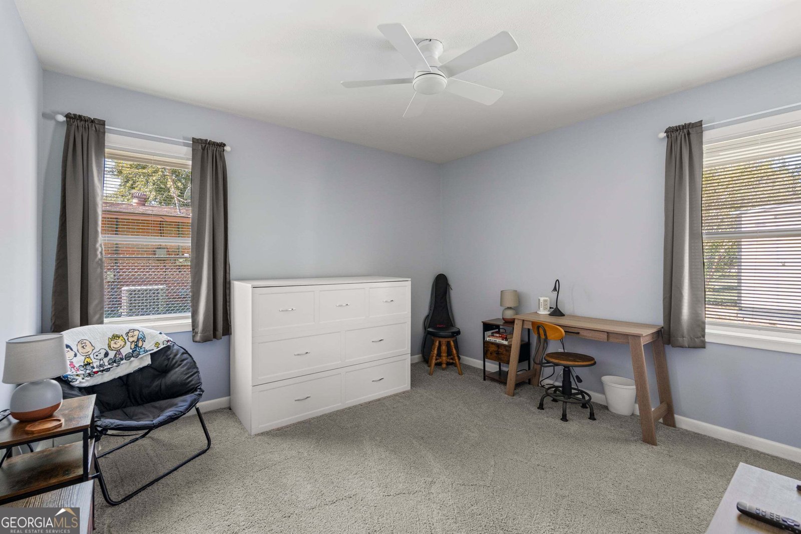2443 Broadmoor Drive Columbus - Photo 11