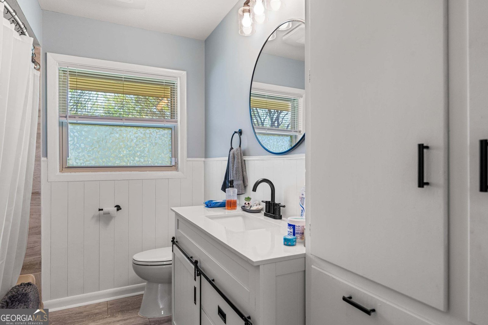 2443 Broadmoor Drive Columbus - Photo 12