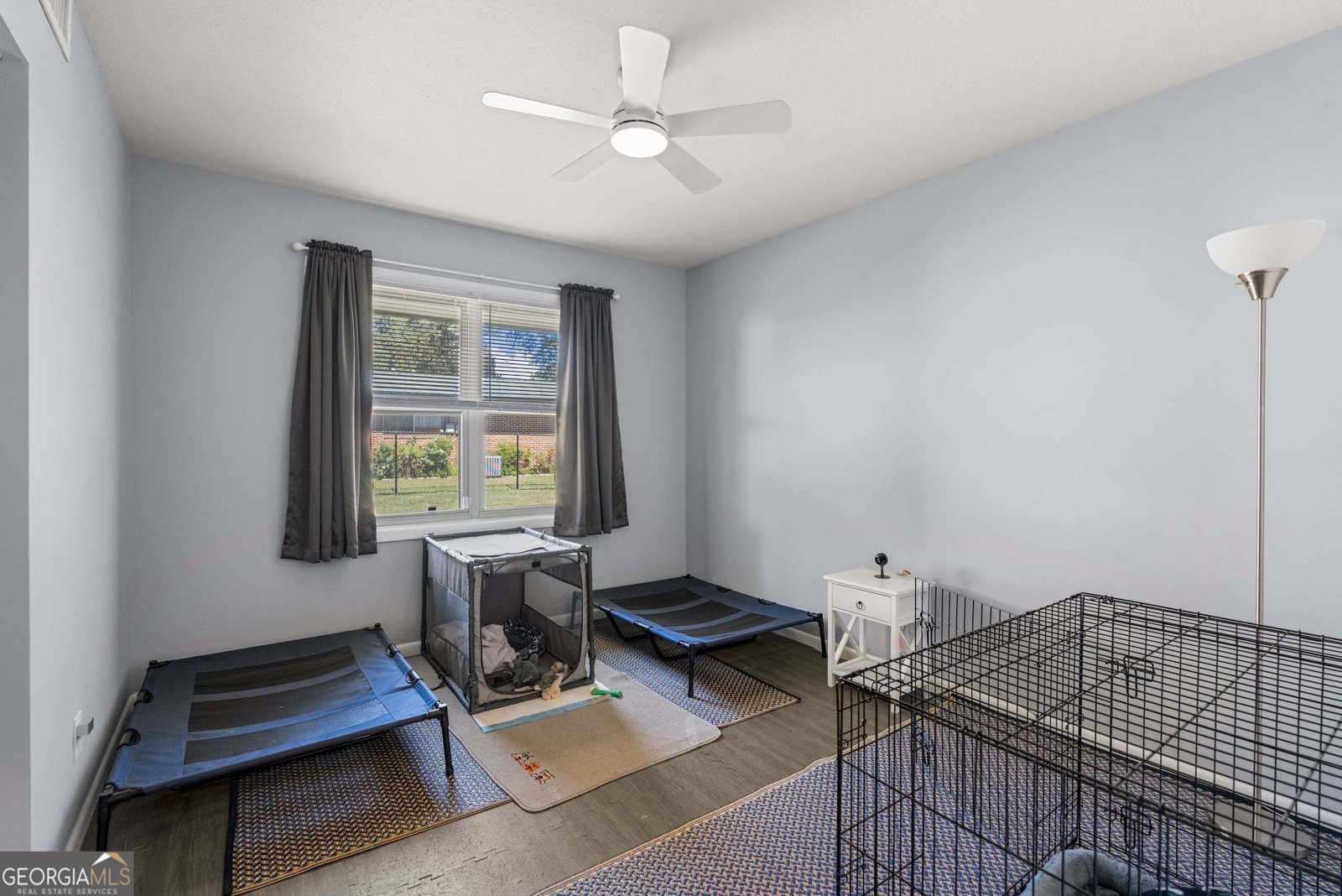 2443 Broadmoor Drive Columbus - Photo 13