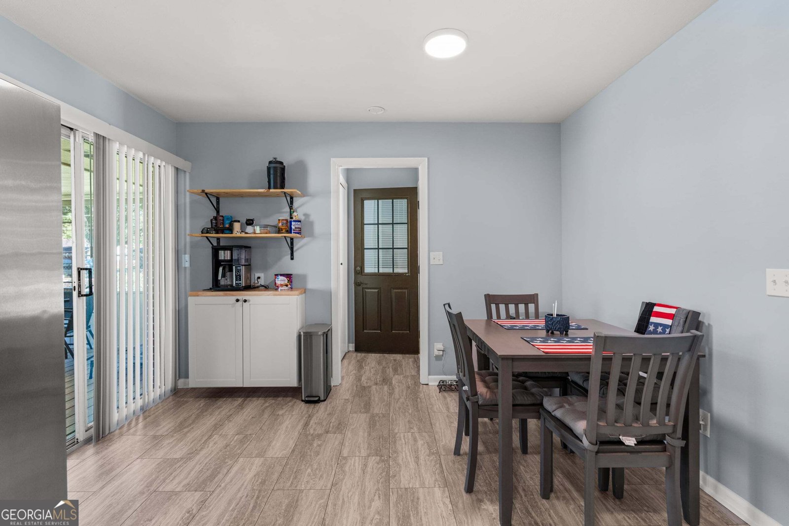 2443 Broadmoor Drive Columbus - Photo 8