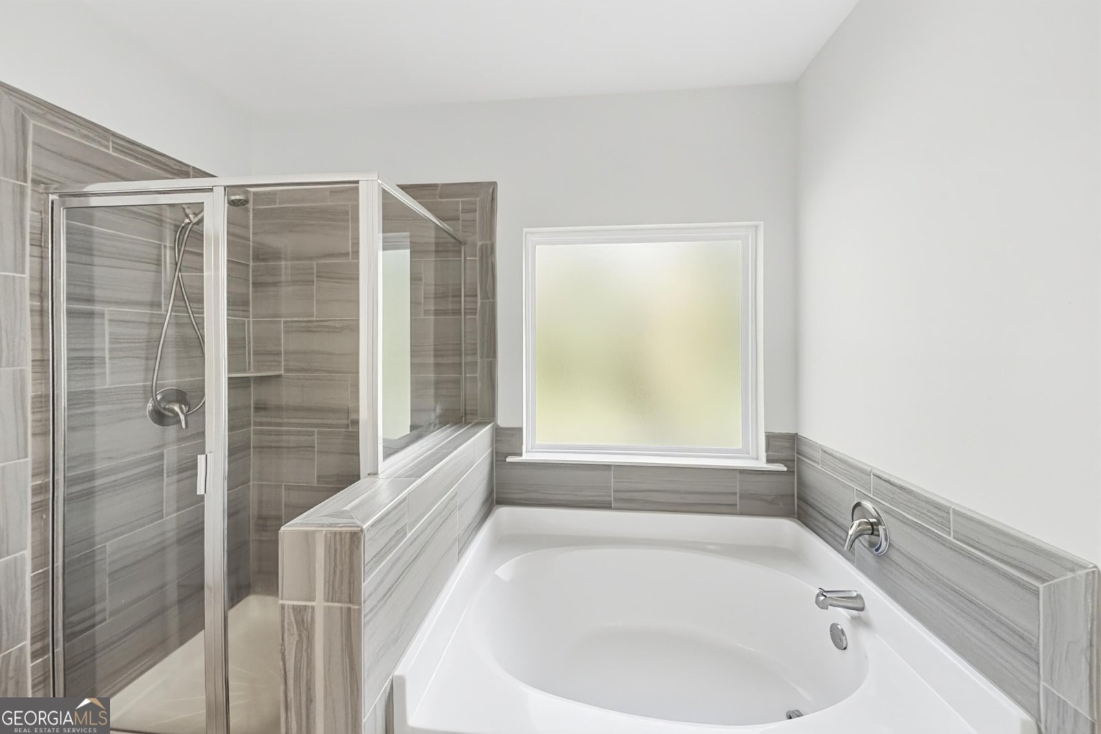 159 Wentworth Circle Villa Rica - Photo 11