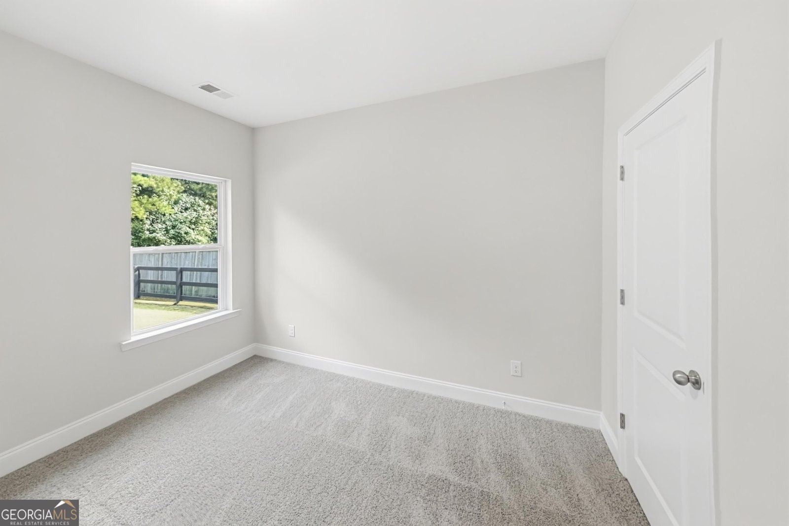 159 Wentworth Circle Villa Rica - Photo 12