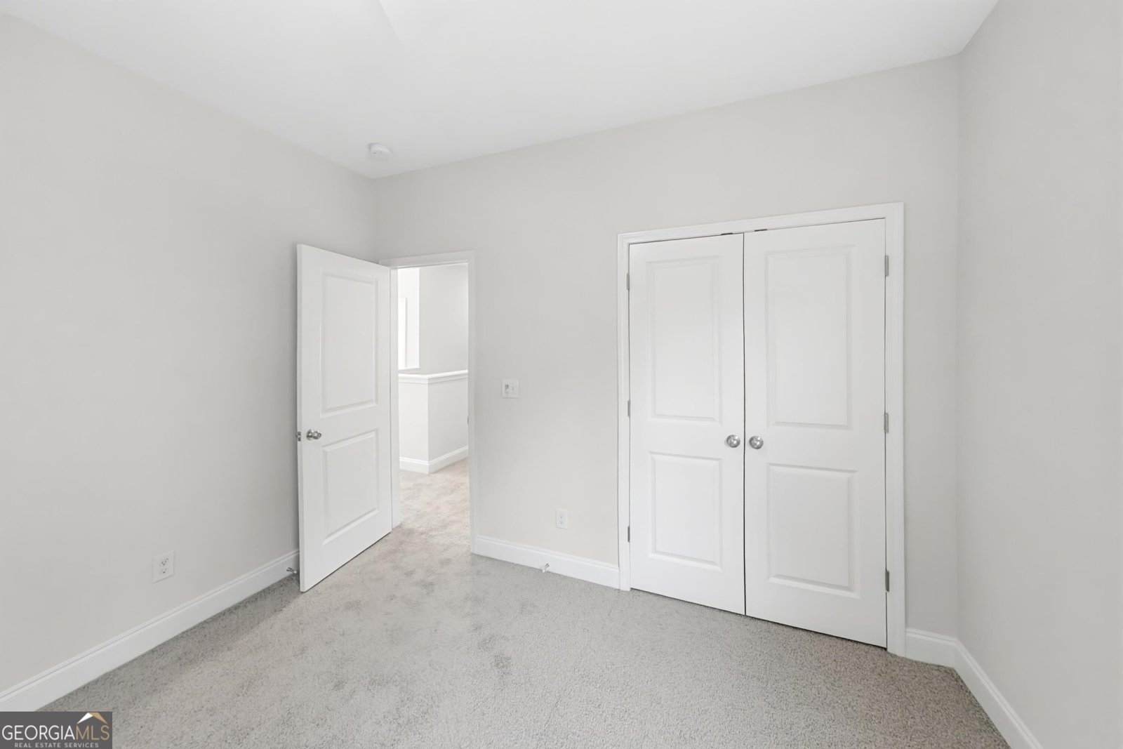 159 Wentworth Circle Villa Rica - Photo 13
