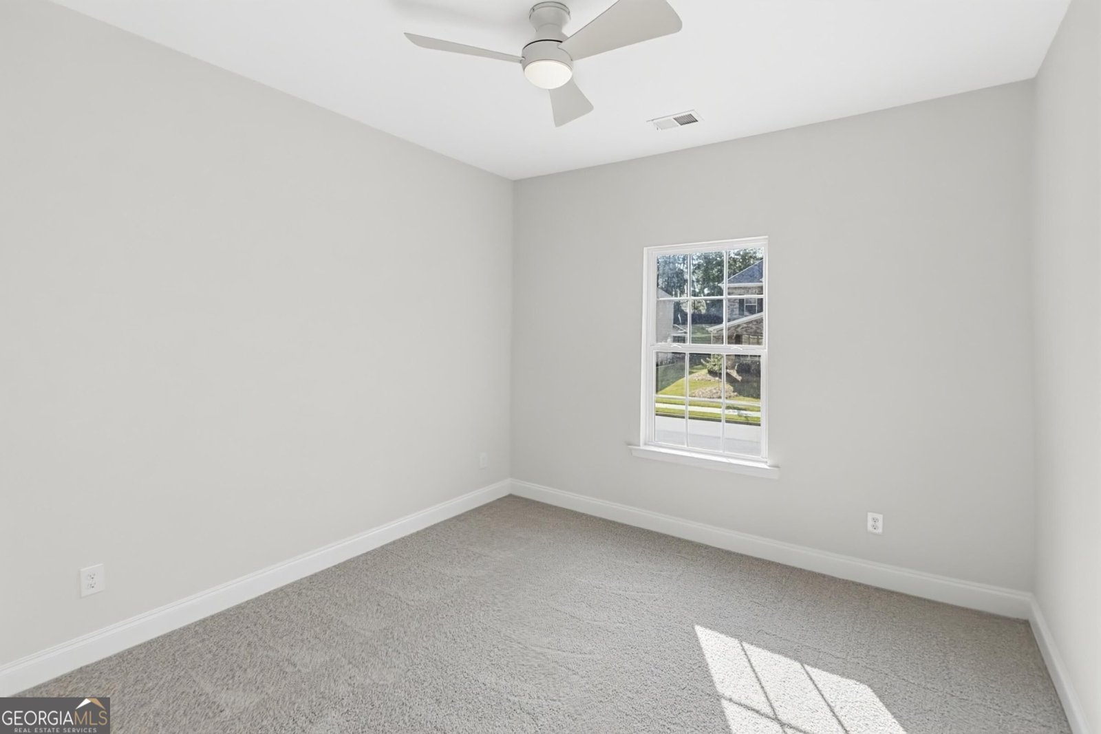 159 Wentworth Circle Villa Rica - Photo 14