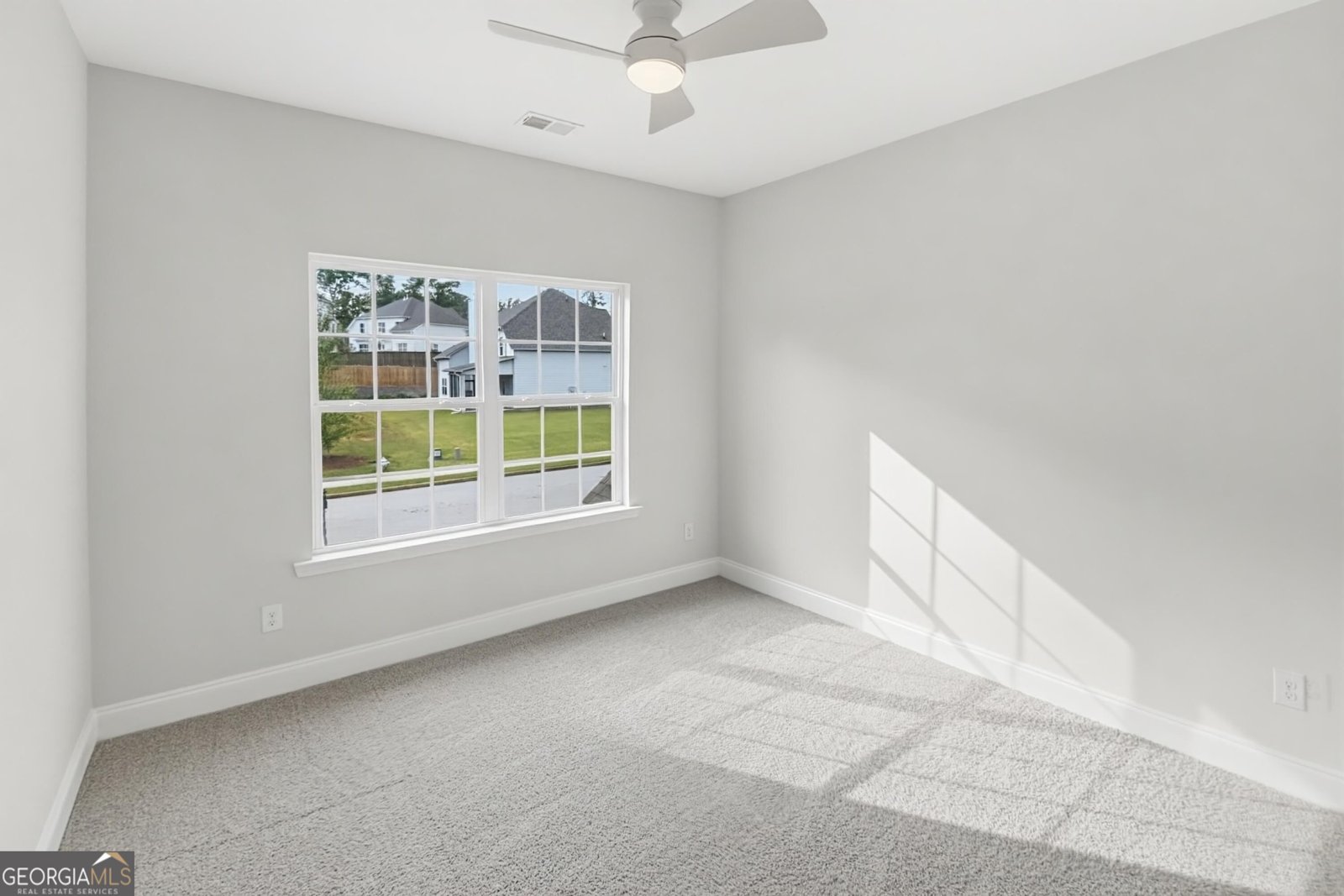 159 Wentworth Circle Villa Rica - Photo 15