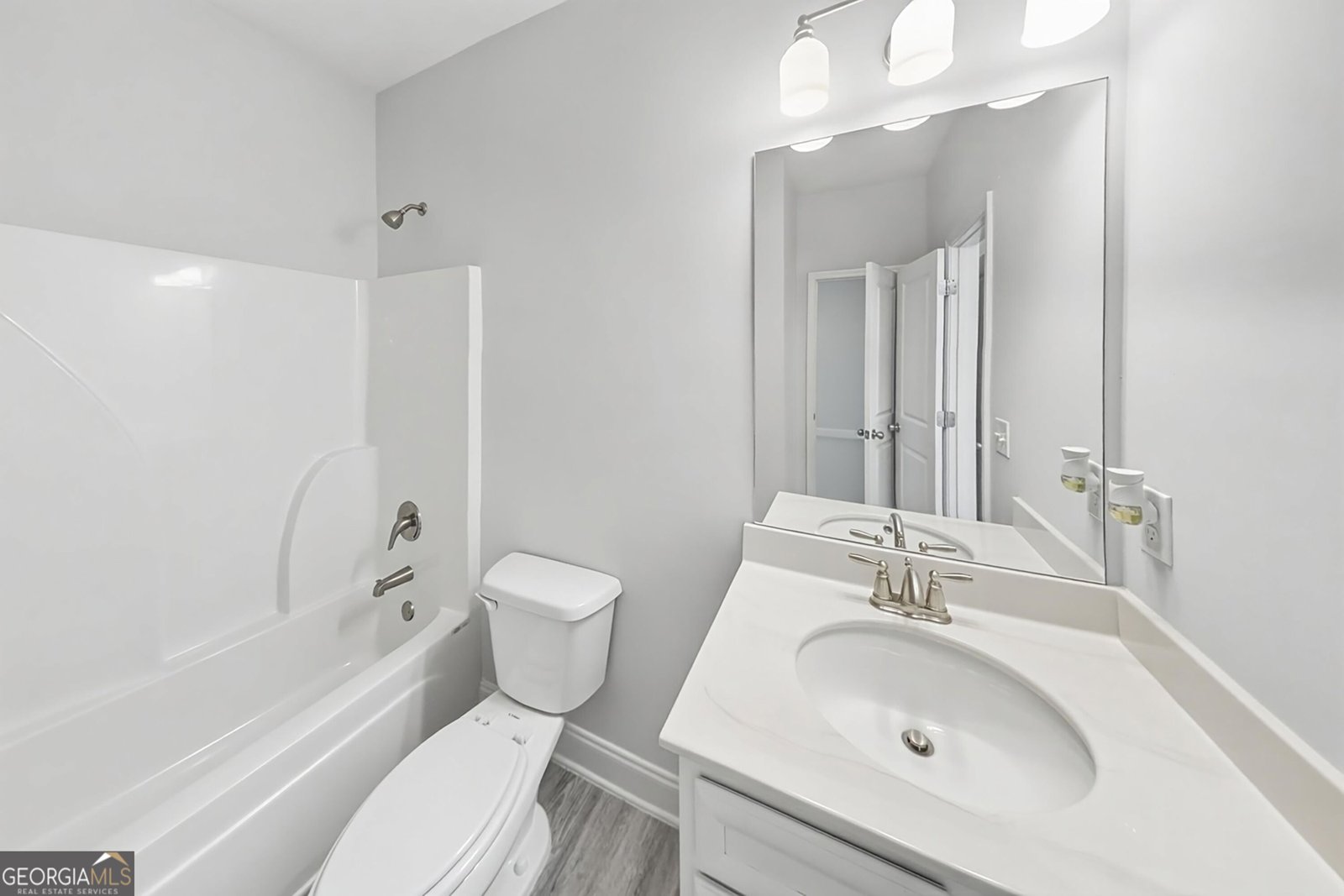 159 Wentworth Circle Villa Rica - Photo 16
