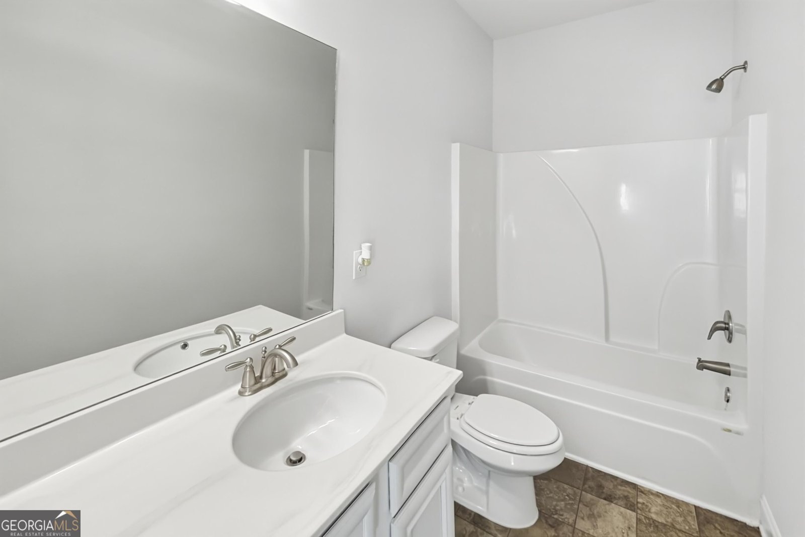 159 Wentworth Circle Villa Rica - Photo 17