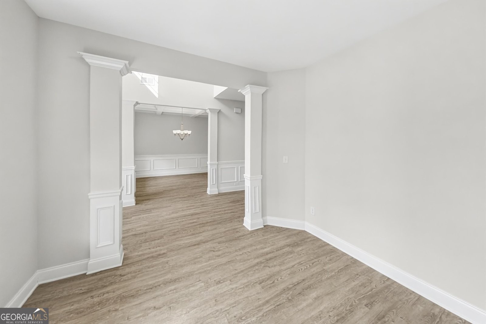 159 Wentworth Circle Villa Rica - Photo 18