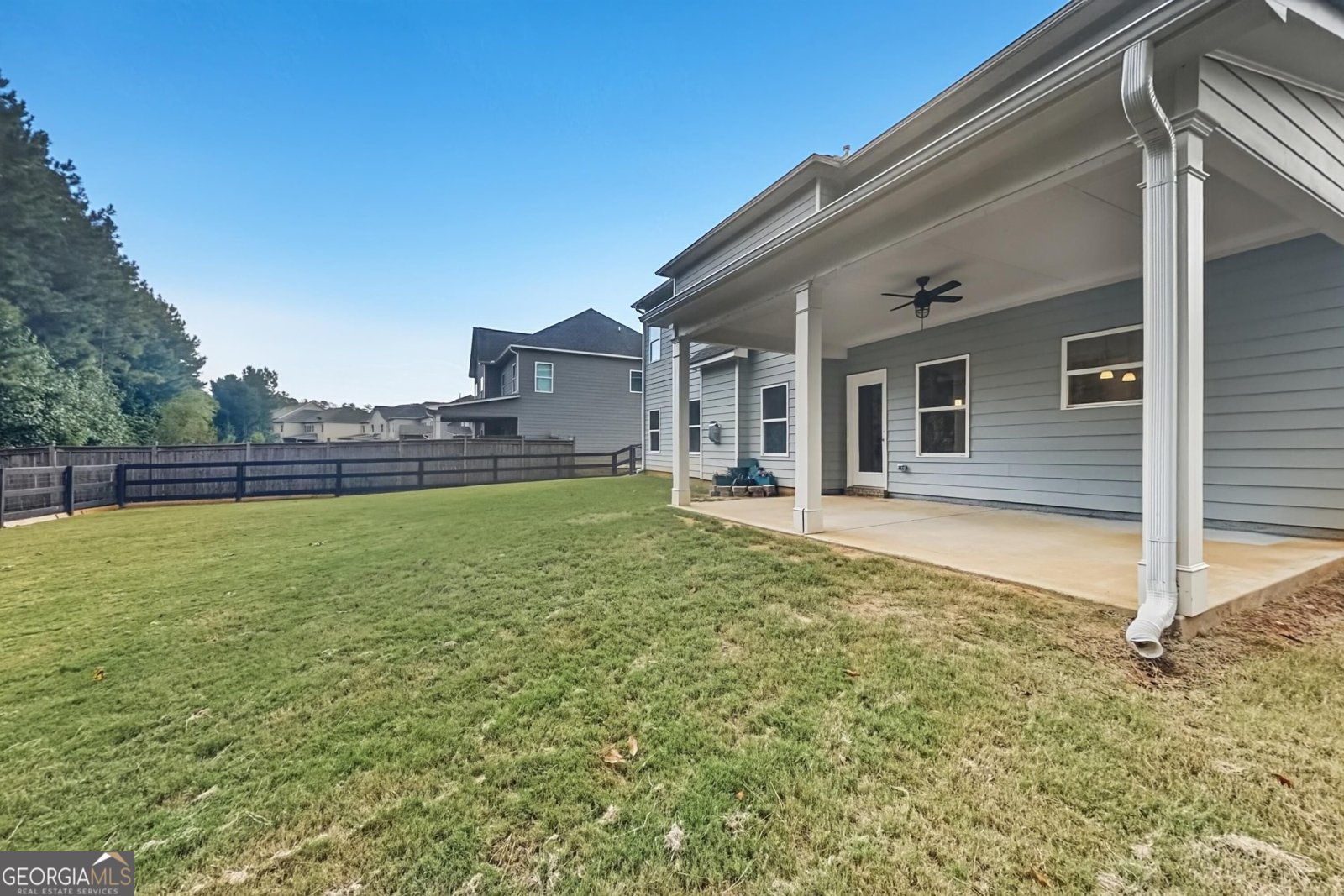 159 Wentworth Circle Villa Rica - Photo 19