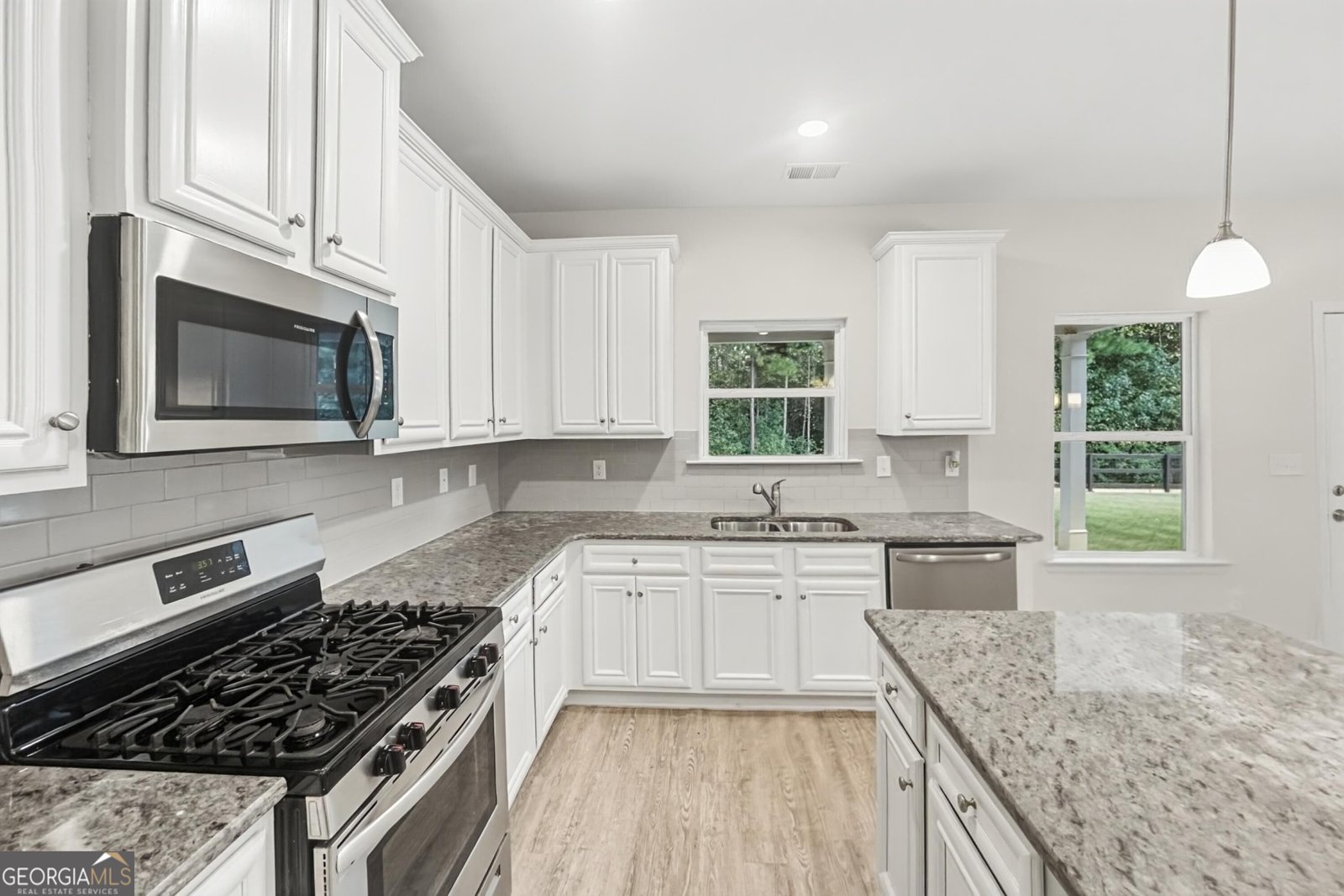159 Wentworth Circle Villa Rica - Photo 6
