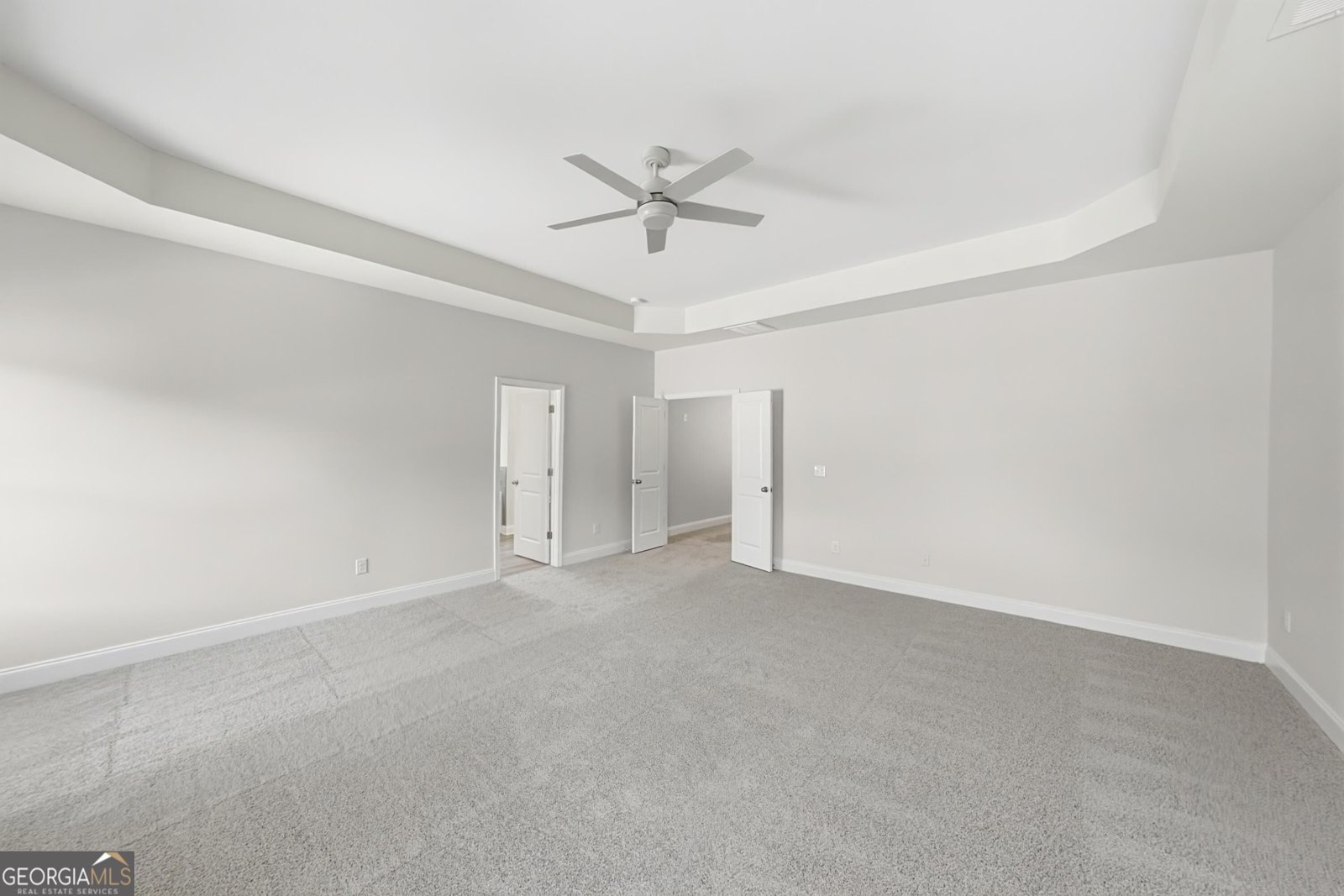 159 Wentworth Circle Villa Rica - Photo 8