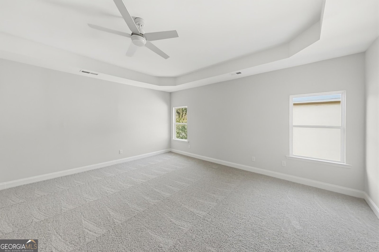 159 Wentworth Circle Villa Rica - Photo 9
