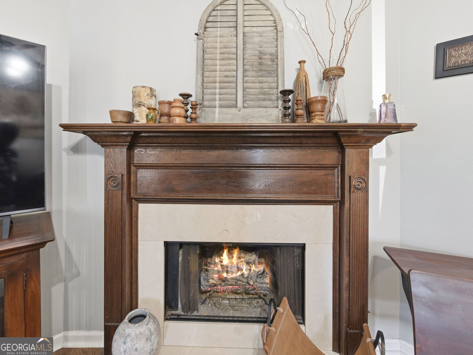 4225 Rolling Ridge Drive Gillsville - Photo 16