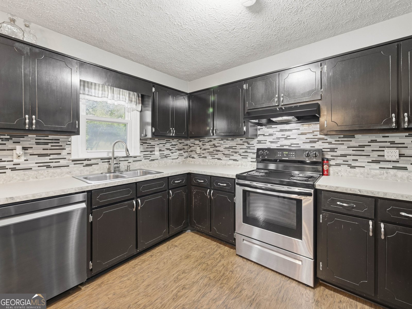4225 Rolling Ridge Drive Gillsville - Photo 17
