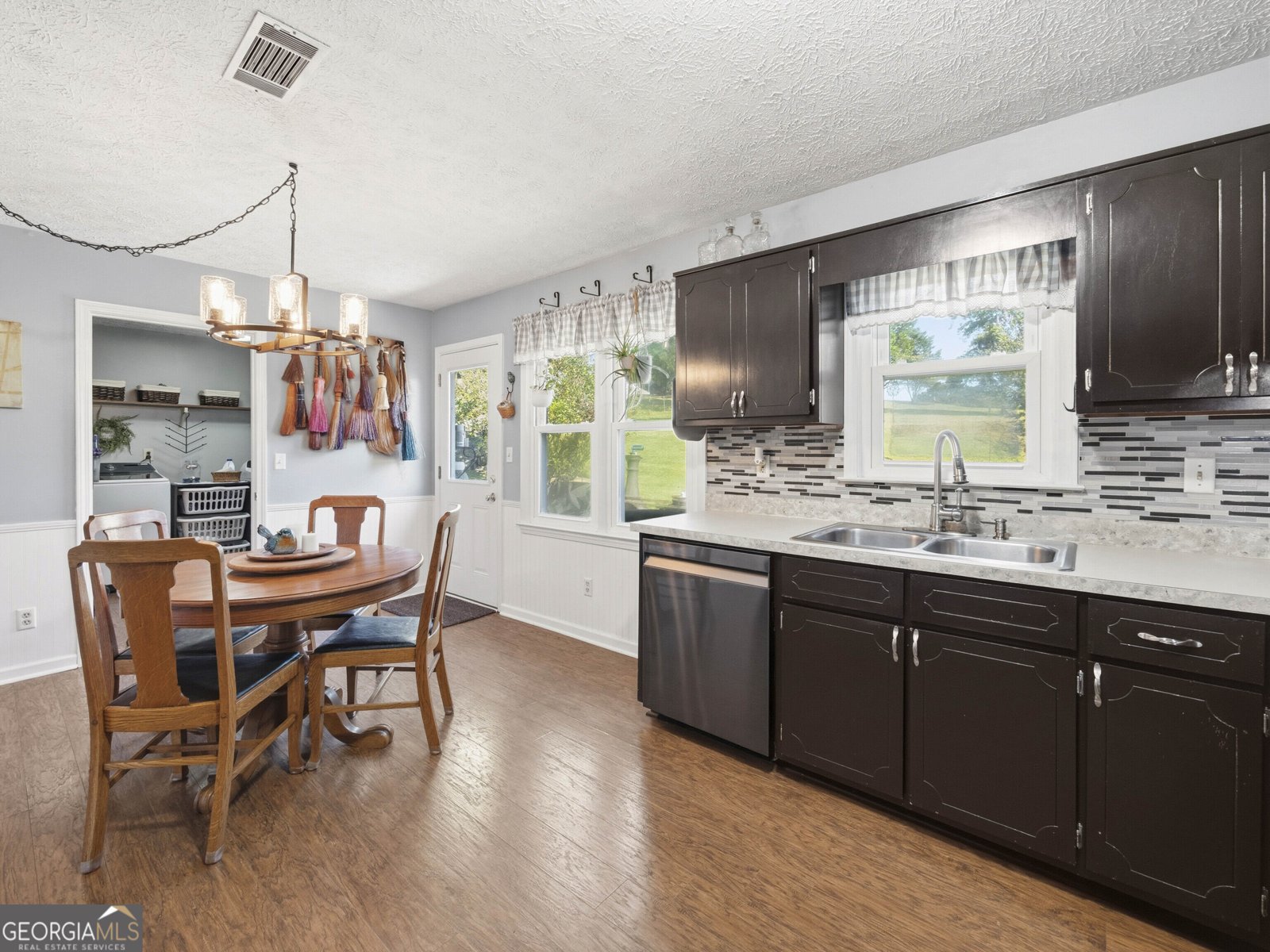 4225 Rolling Ridge Drive Gillsville - Photo 18