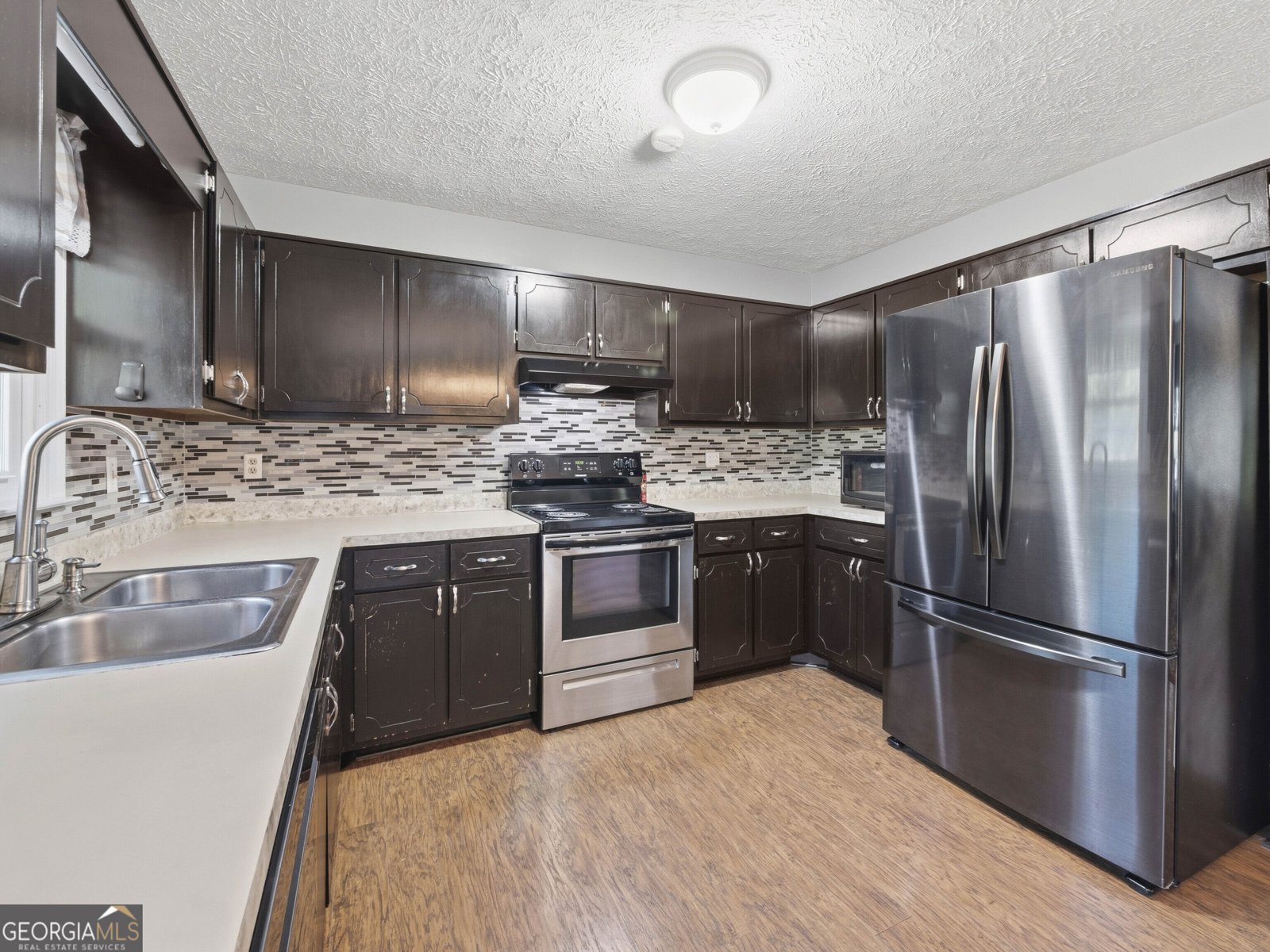 4225 Rolling Ridge Drive Gillsville - Photo 19