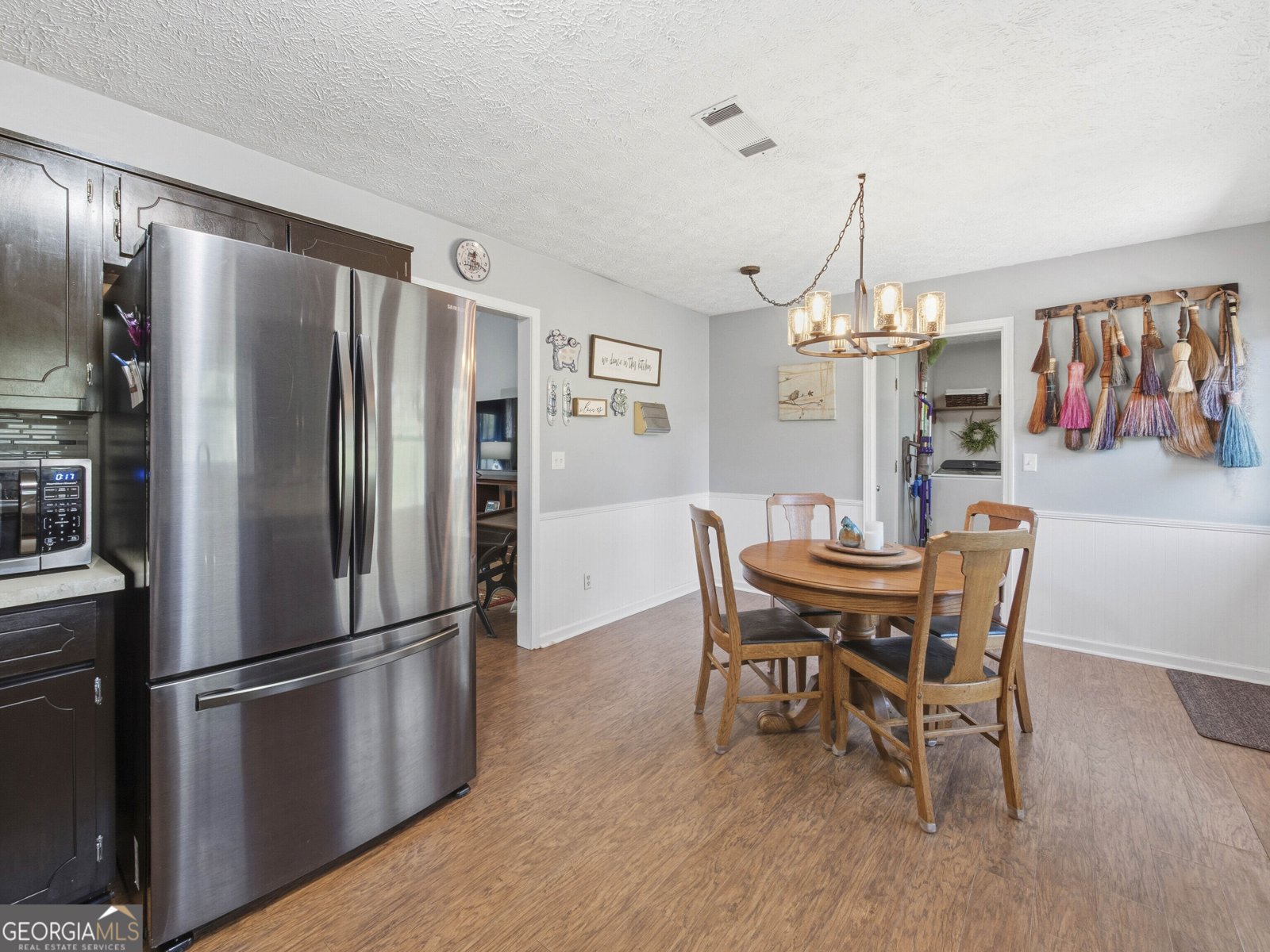 4225 Rolling Ridge Drive Gillsville - Photo 20