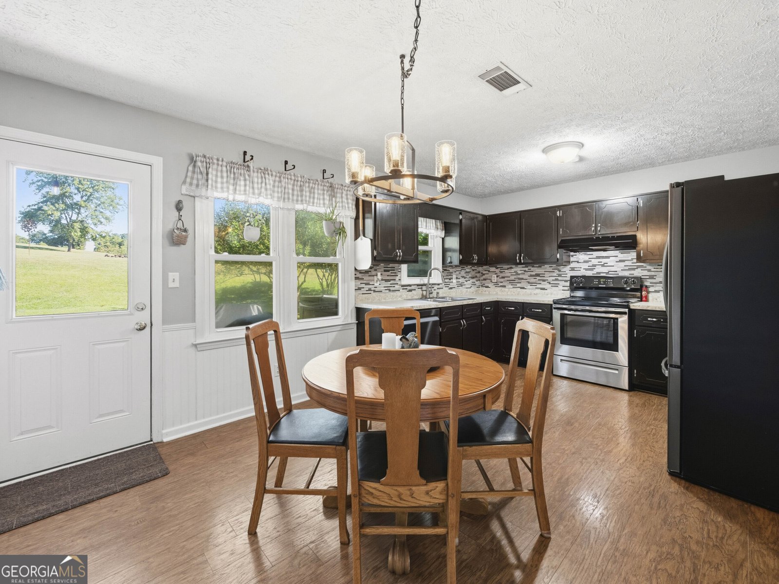4225 Rolling Ridge Drive Gillsville - Photo 21