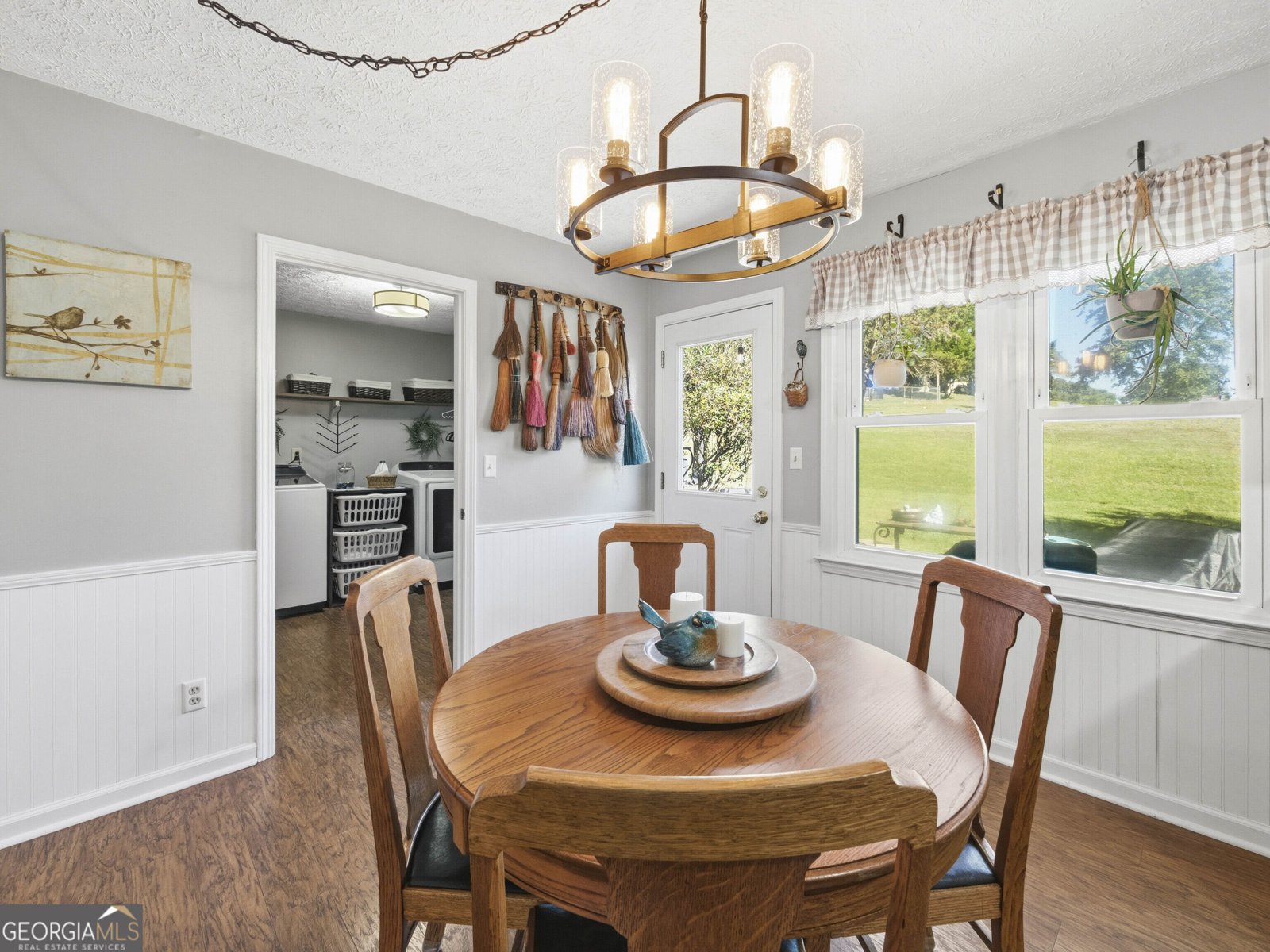 4225 Rolling Ridge Drive Gillsville - Photo 22