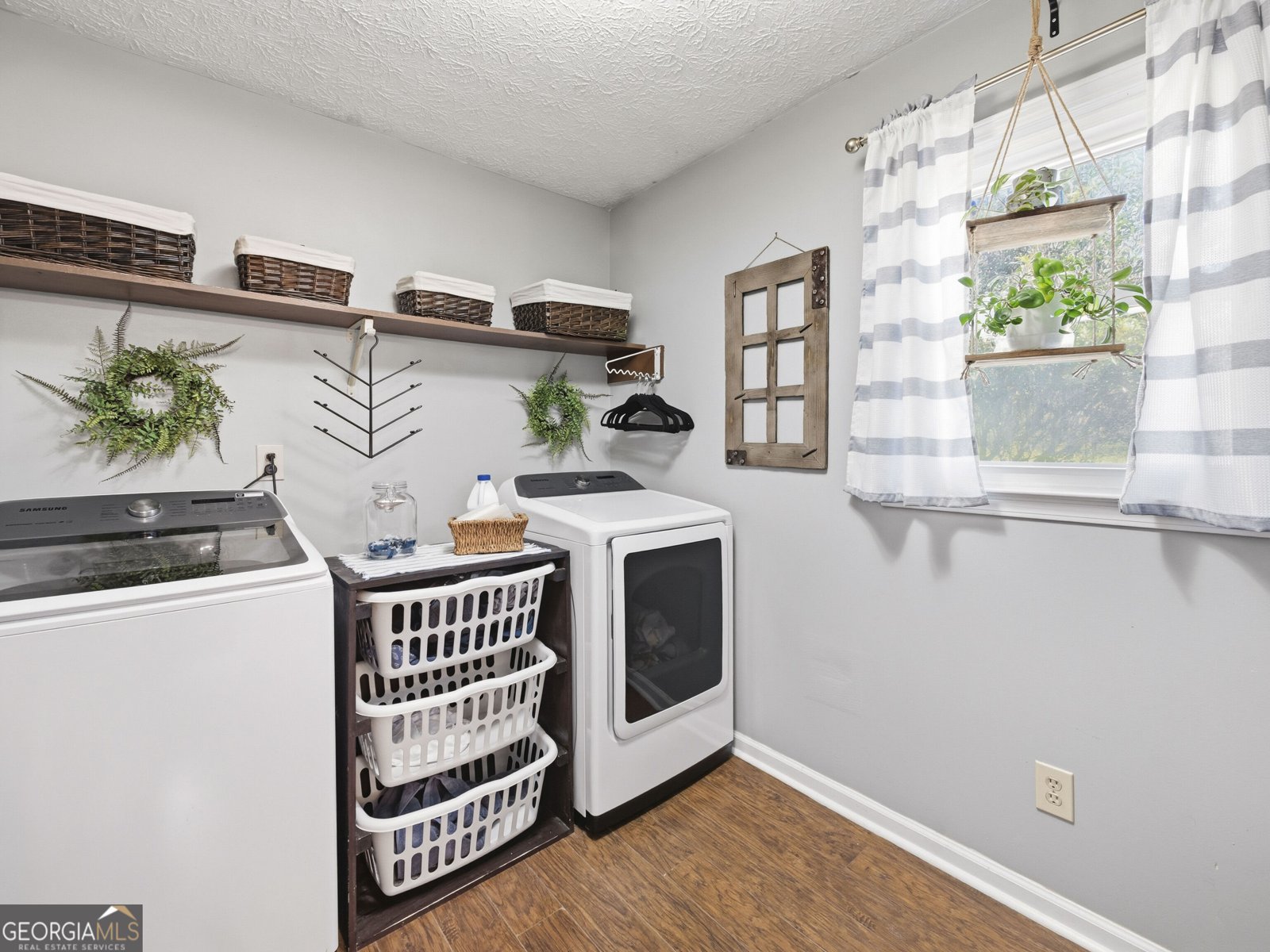 4225 Rolling Ridge Drive Gillsville - Photo 23