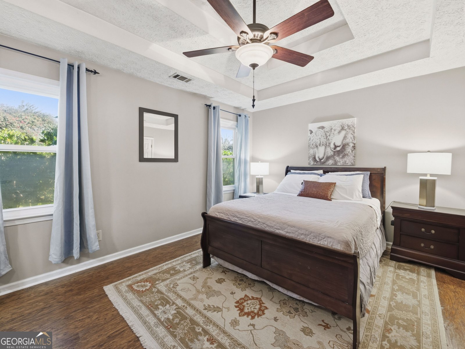 4225 Rolling Ridge Drive Gillsville - Photo 24