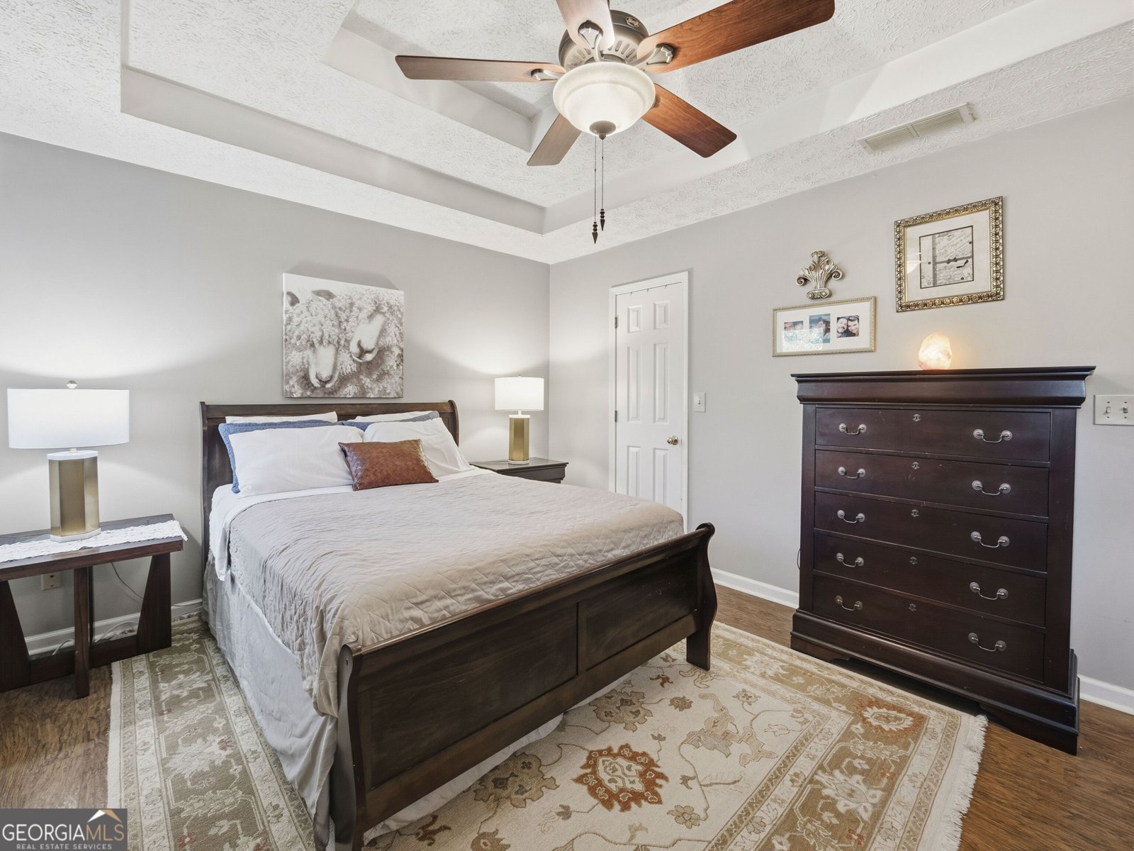 4225 Rolling Ridge Drive Gillsville - Photo 26