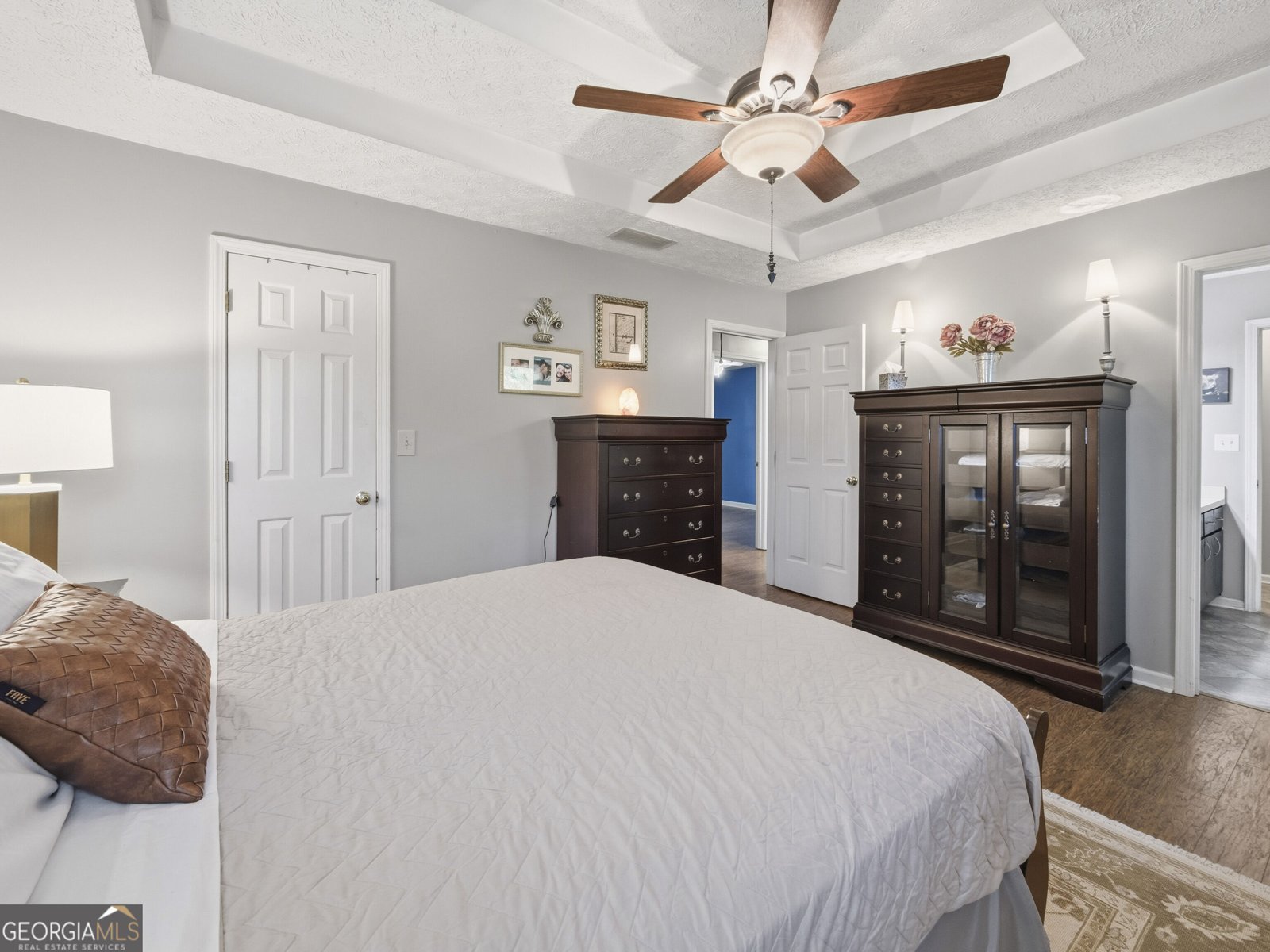 4225 Rolling Ridge Drive Gillsville - Photo 27