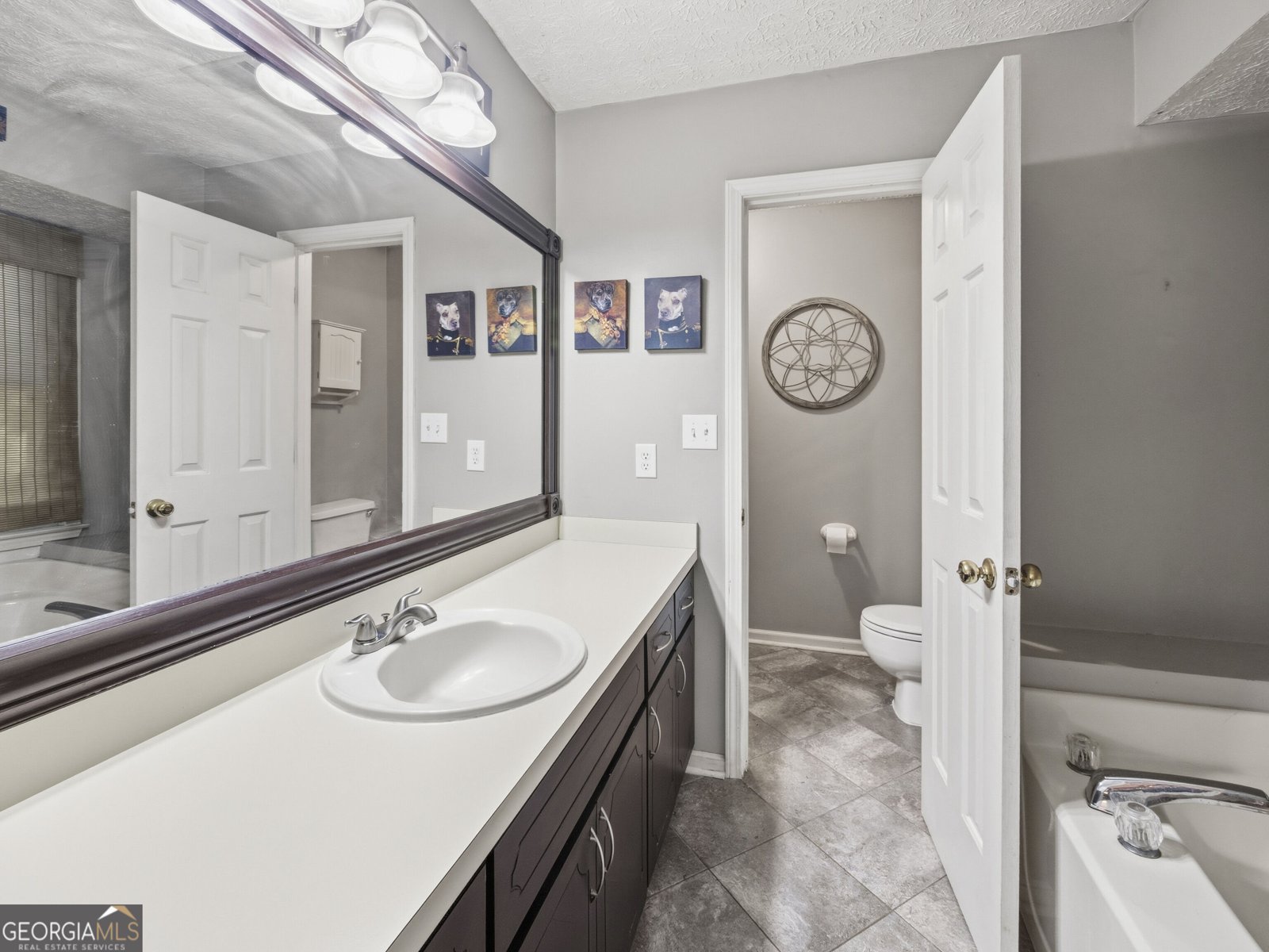 4225 Rolling Ridge Drive Gillsville - Photo 28