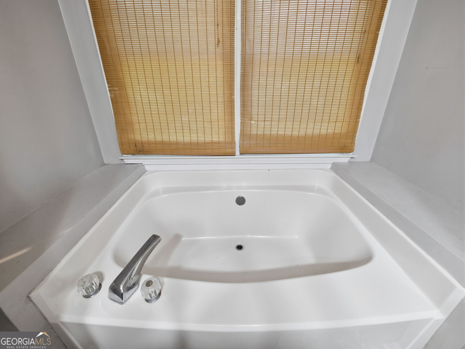 4225 Rolling Ridge Drive Gillsville - Photo 29