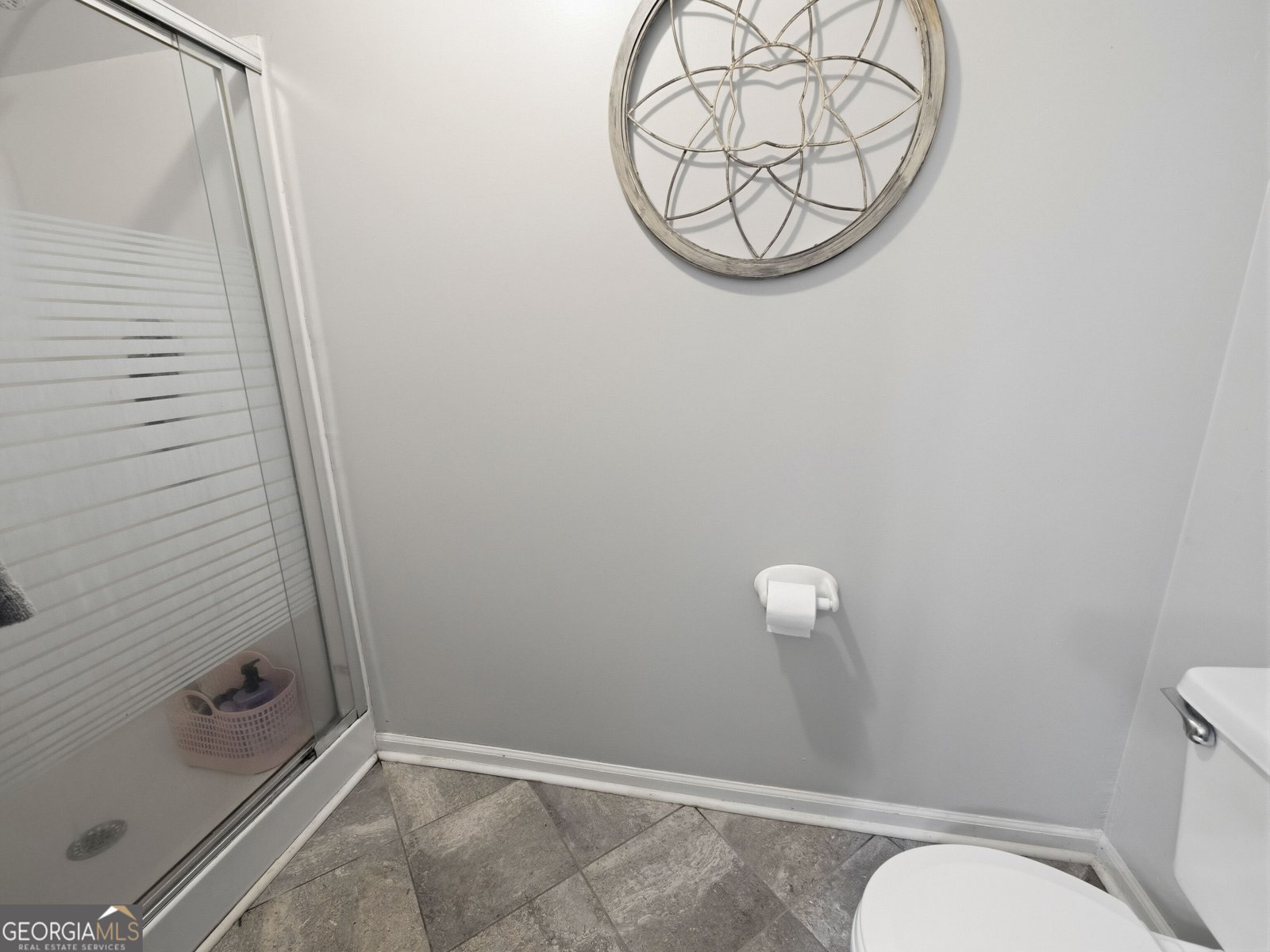 4225 Rolling Ridge Drive Gillsville - Photo 30
