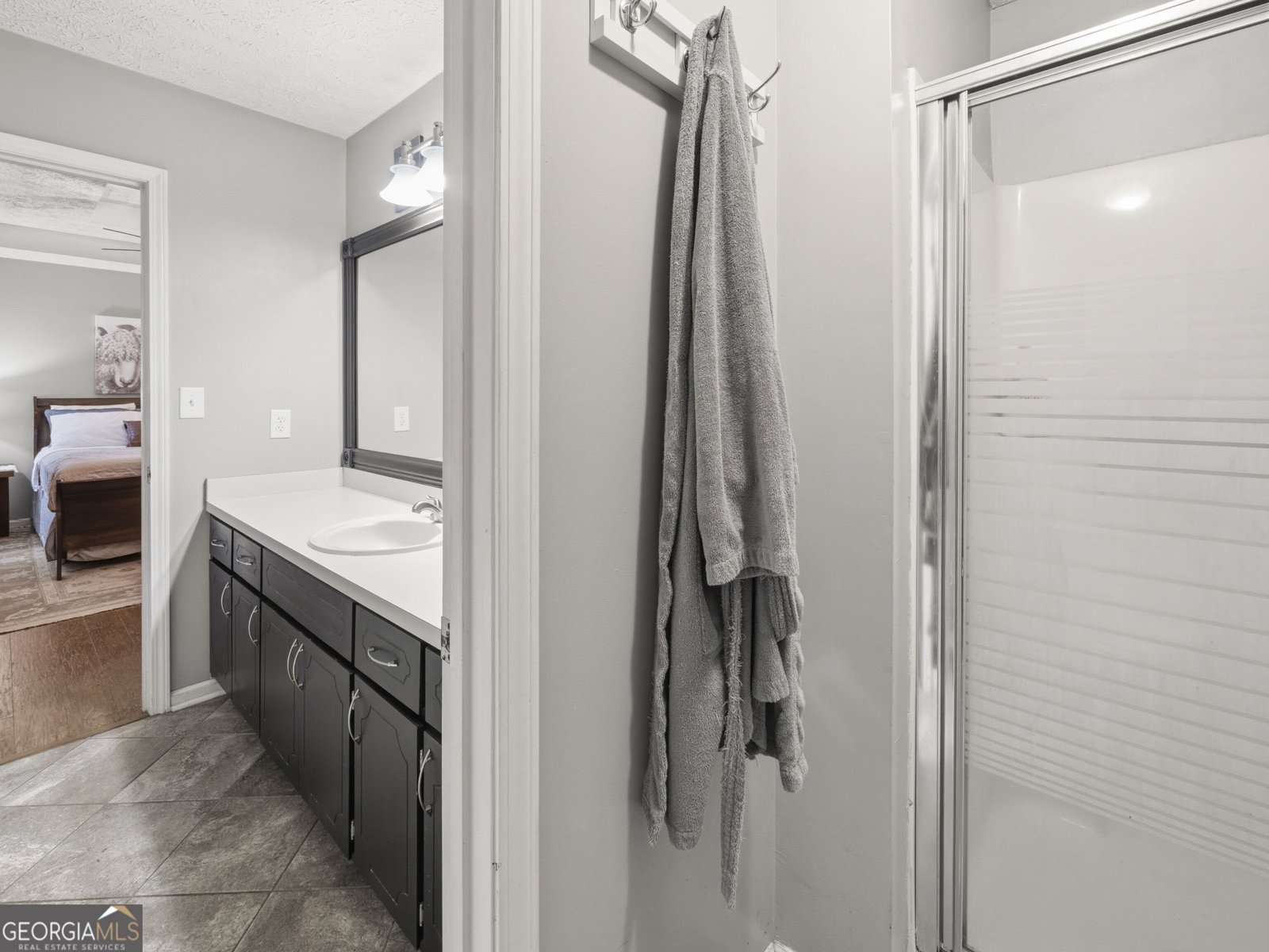 4225 Rolling Ridge Drive Gillsville - Photo 31