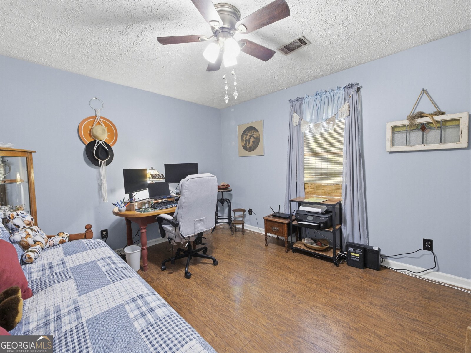 4225 Rolling Ridge Drive Gillsville - Photo 32