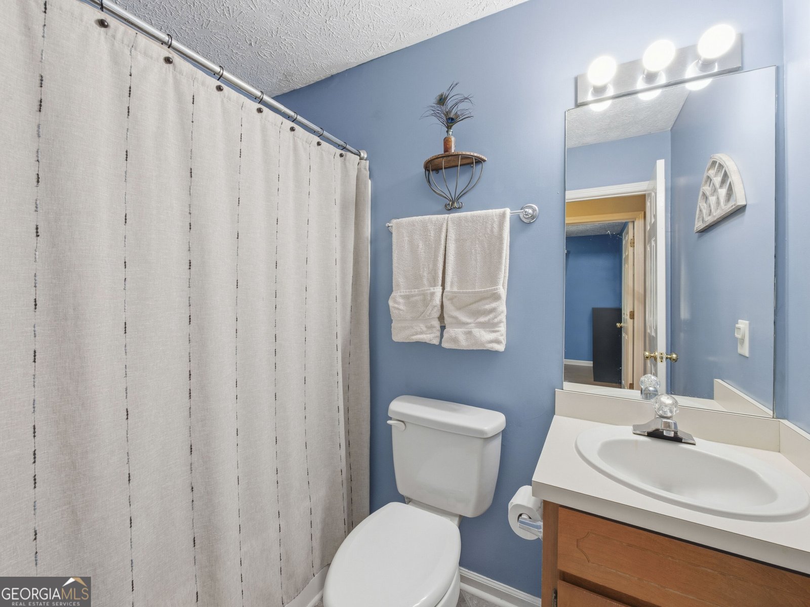 4225 Rolling Ridge Drive Gillsville - Photo 34