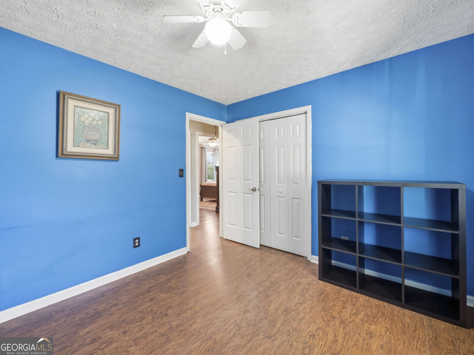 4225 Rolling Ridge Drive Gillsville - Photo 35