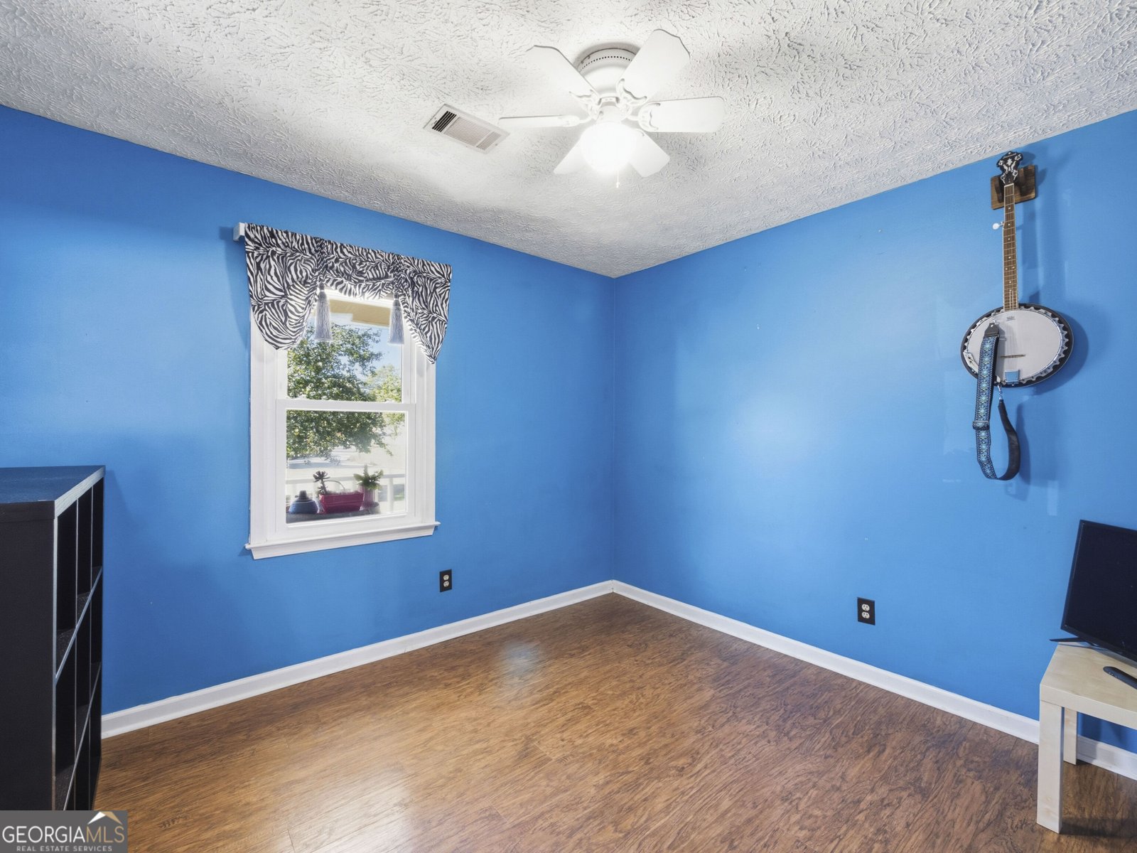 4225 Rolling Ridge Drive Gillsville - Photo 36