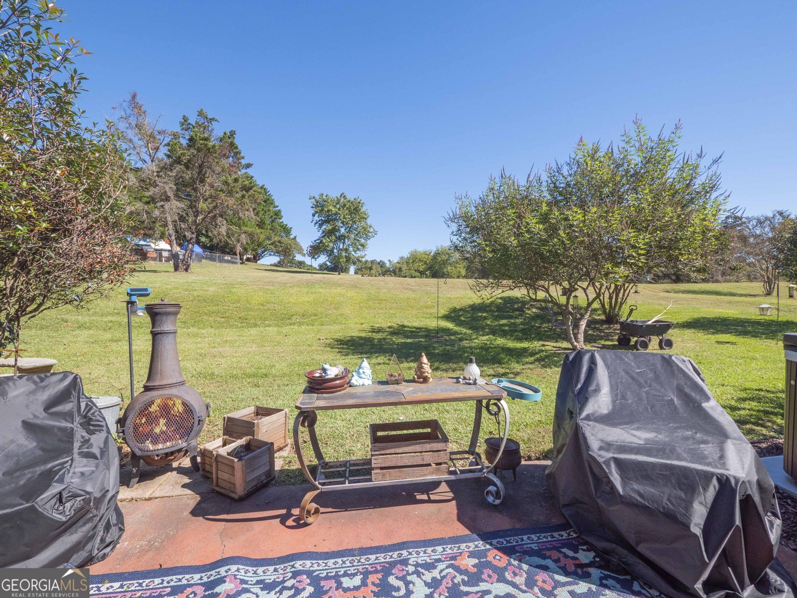 4225 Rolling Ridge Drive Gillsville - Photo 37