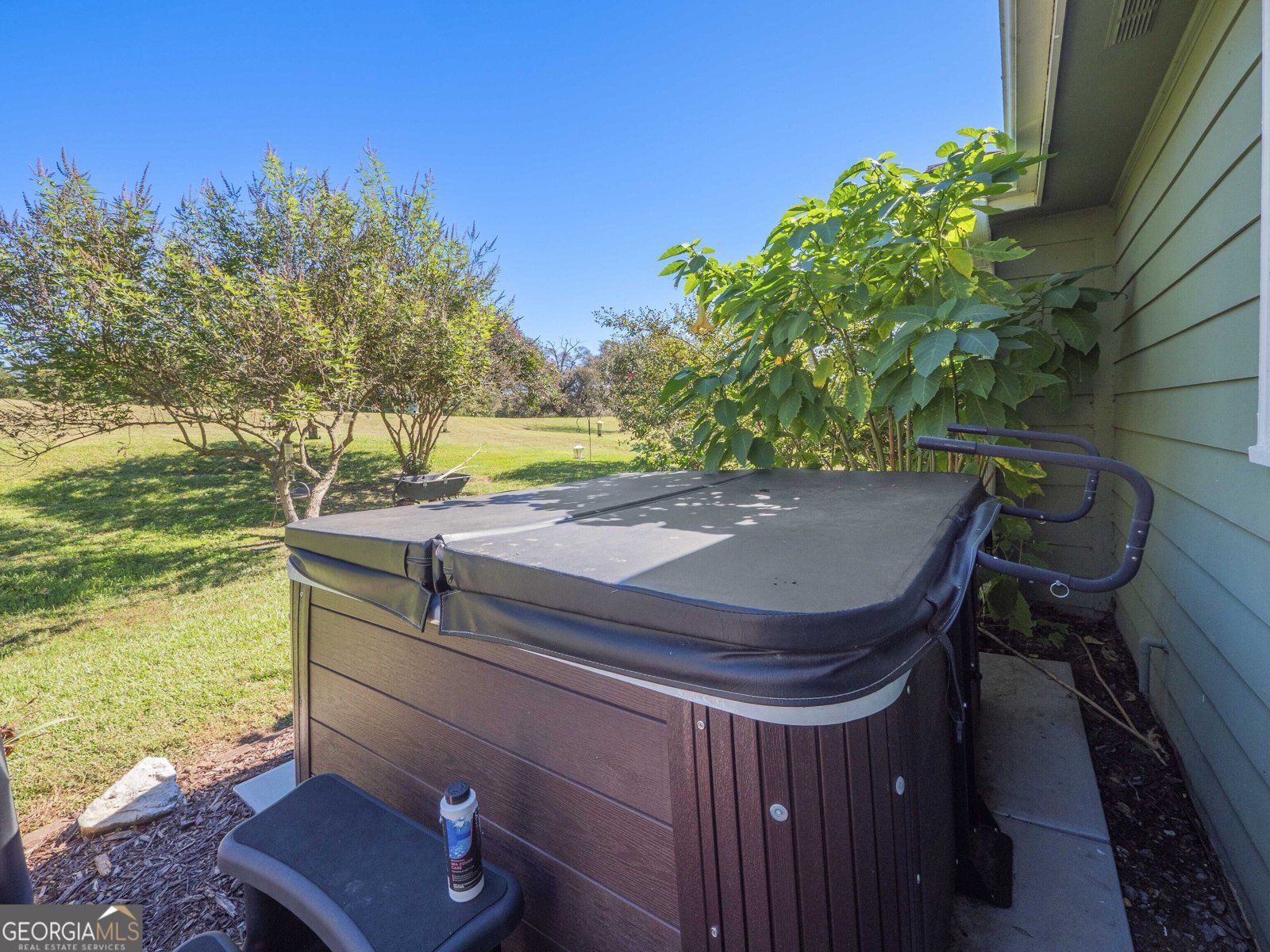 4225 Rolling Ridge Drive Gillsville - Photo 38