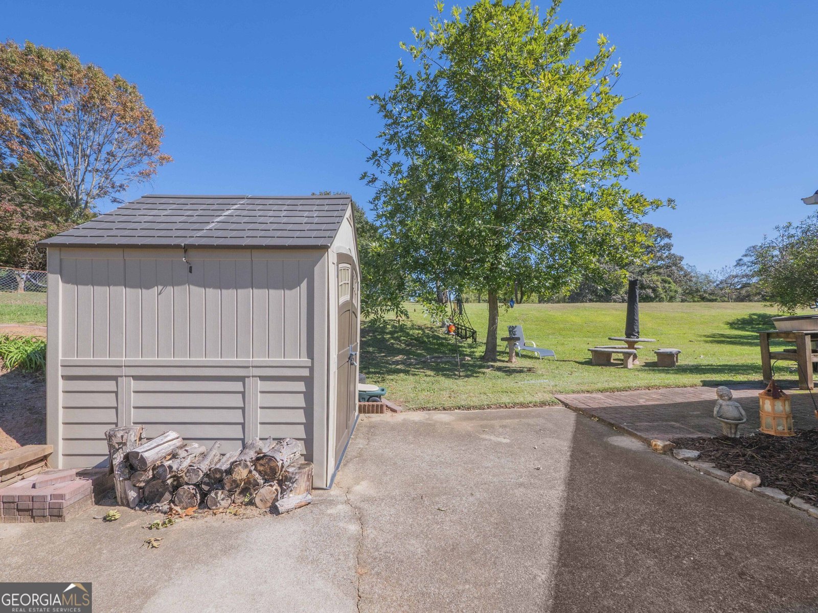 4225 Rolling Ridge Drive Gillsville - Photo 39