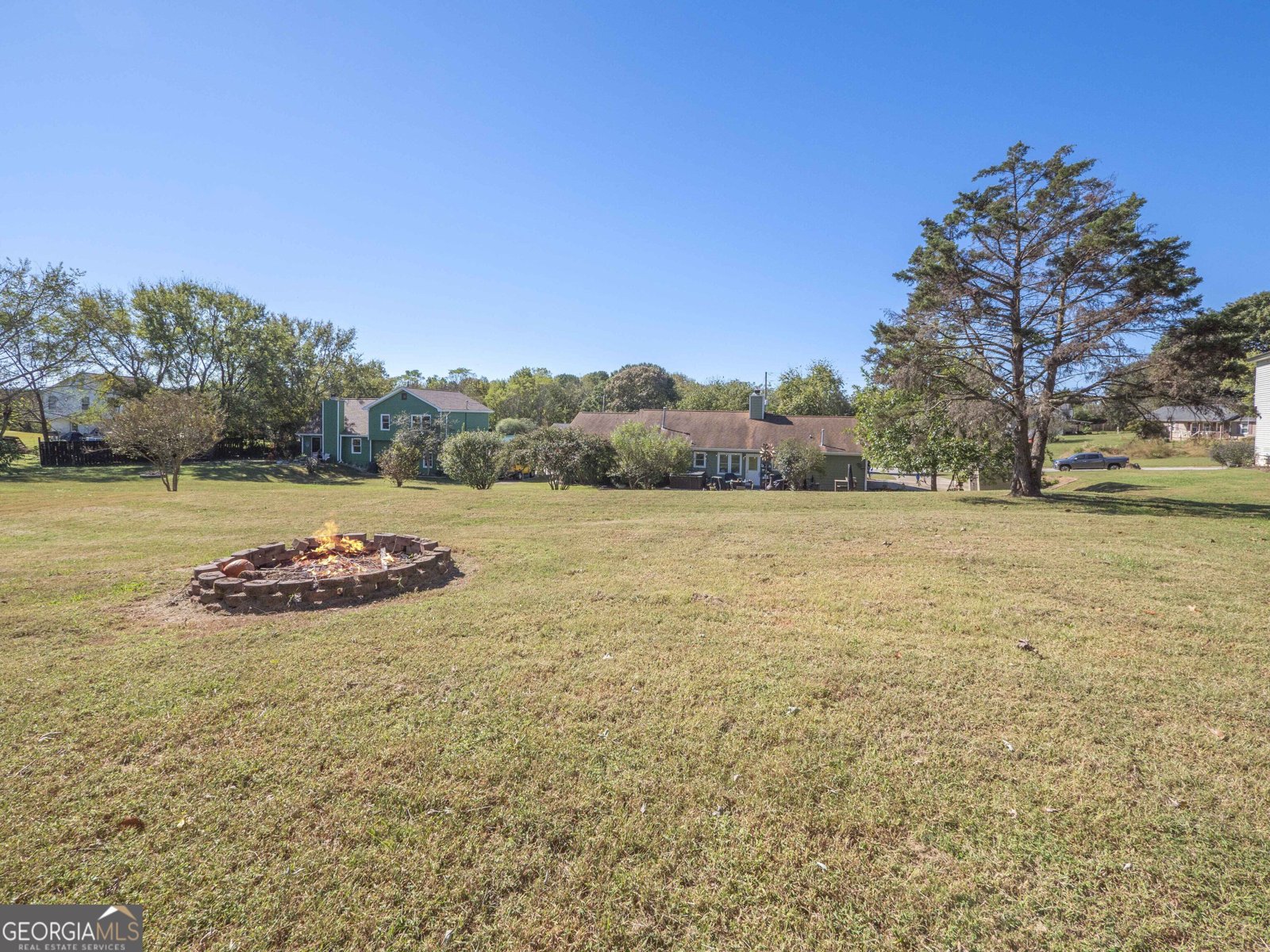4225 Rolling Ridge Drive Gillsville - Photo 40