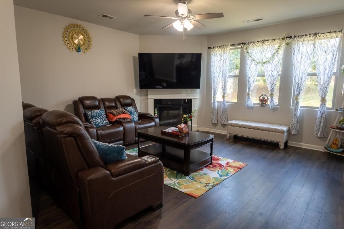 1923 Stanton Way Mcdonough - Photo 10