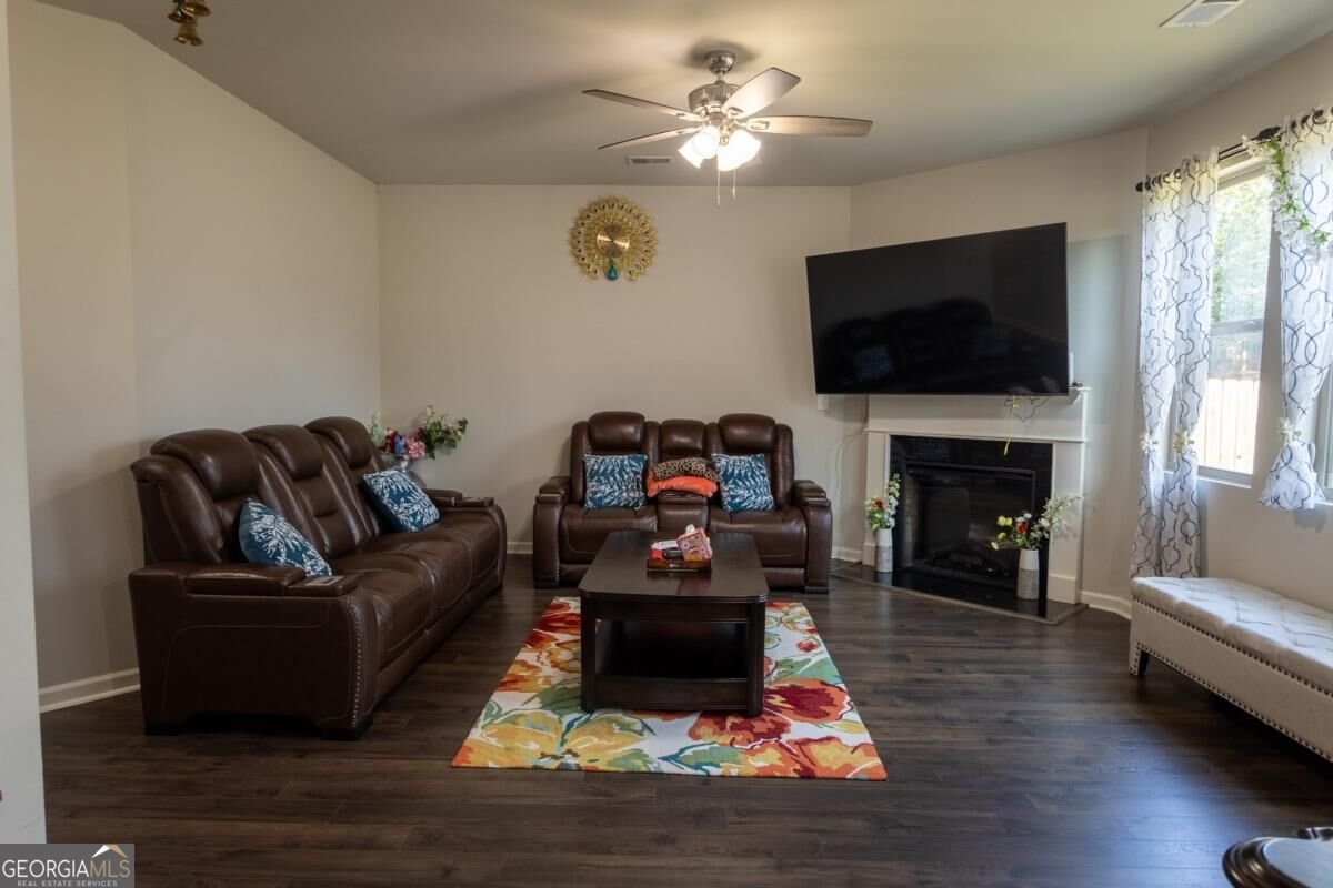 1923 Stanton Way Mcdonough - Photo 11
