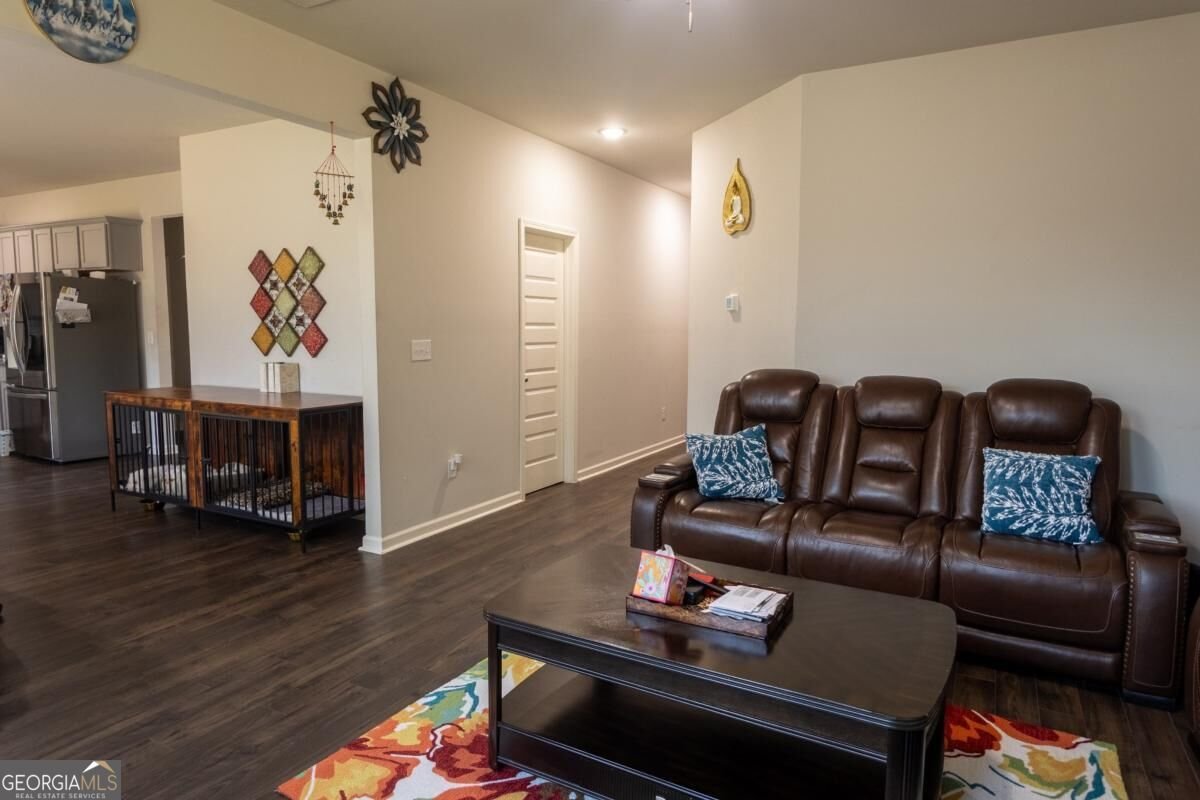 1923 Stanton Way Mcdonough - Photo 12
