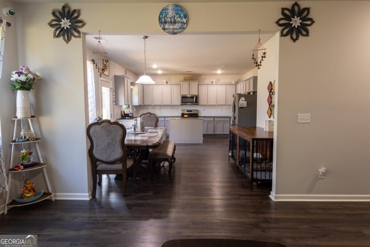 1923 Stanton Way Mcdonough - Photo 13