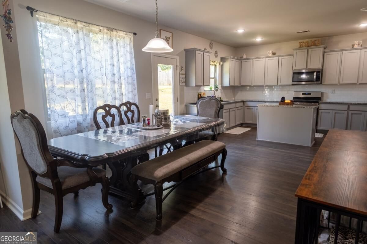 1923 Stanton Way Mcdonough - Photo 14