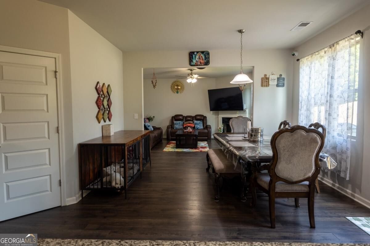 1923 Stanton Way Mcdonough - Photo 15